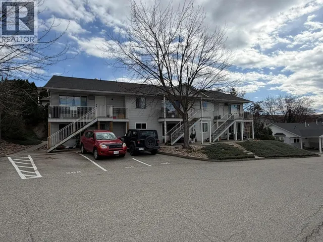 107 - 1041 MIDDLETON WAY, Vernon 5