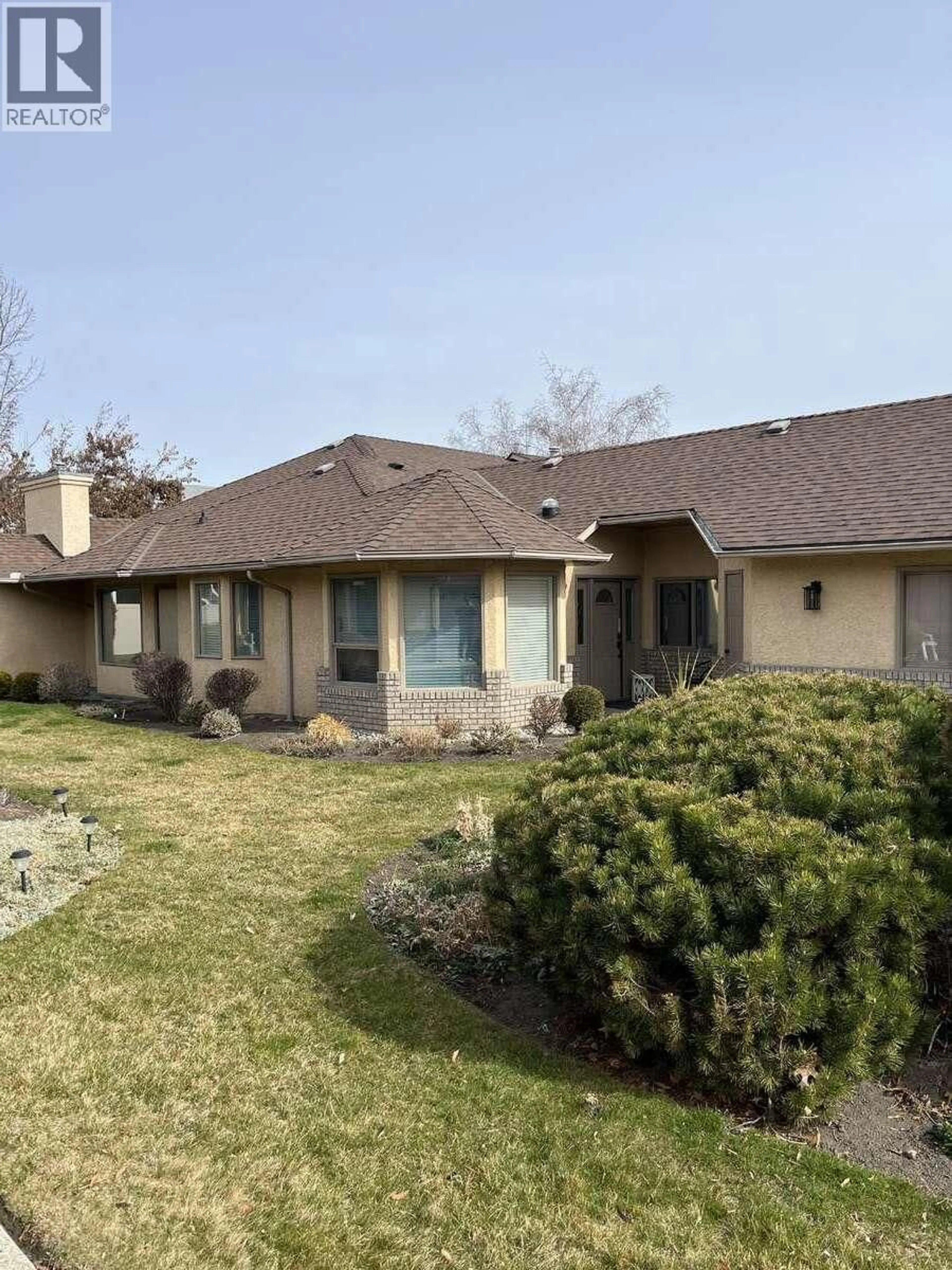 Unknown for 11 - 860 LANFRANCO ROAD, Kelowna British Columbia V1W3W9