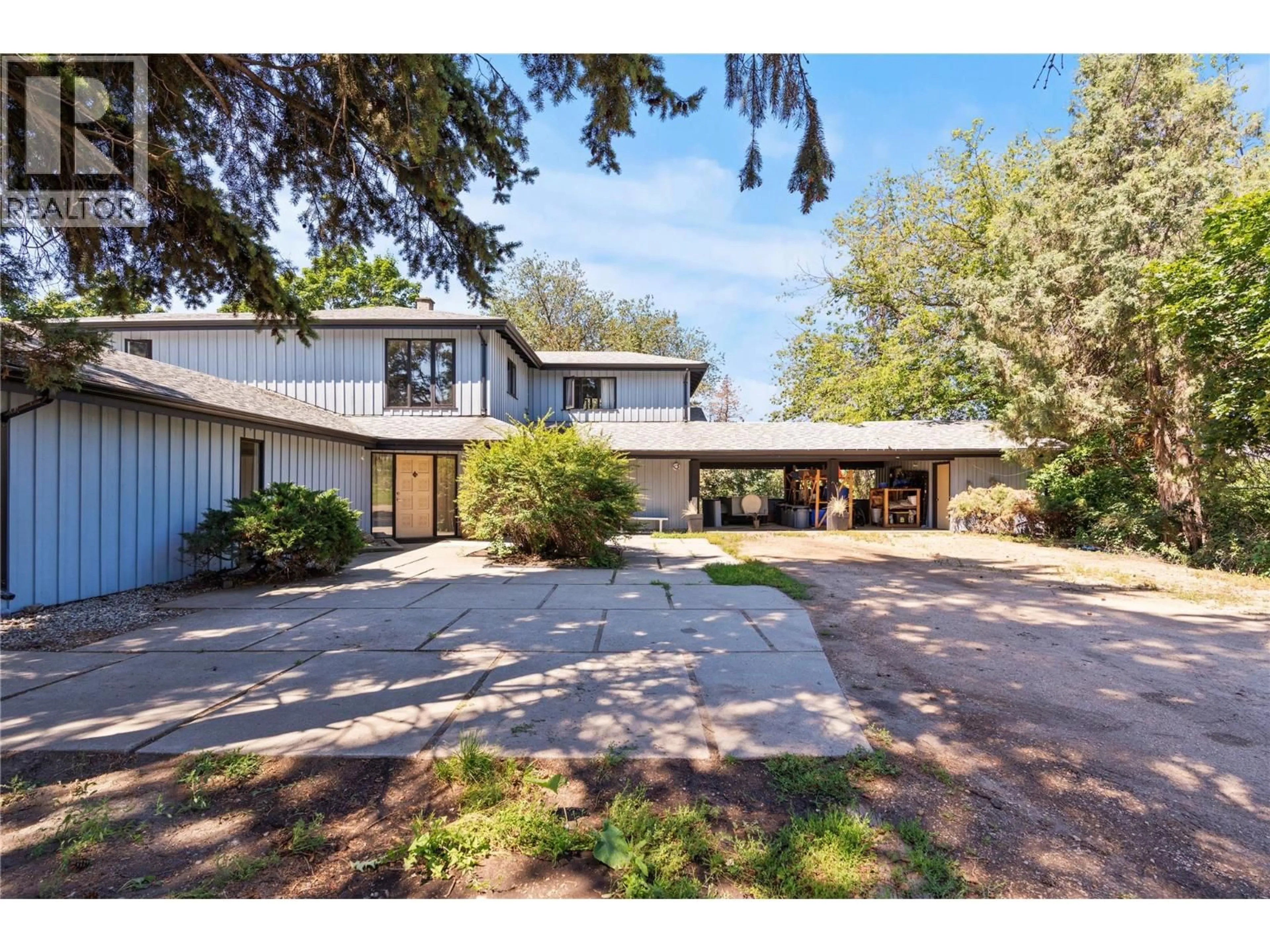 Unknown for 1451 MOUNTVIEW ROAD, Vernon British Columbia V1B3A5