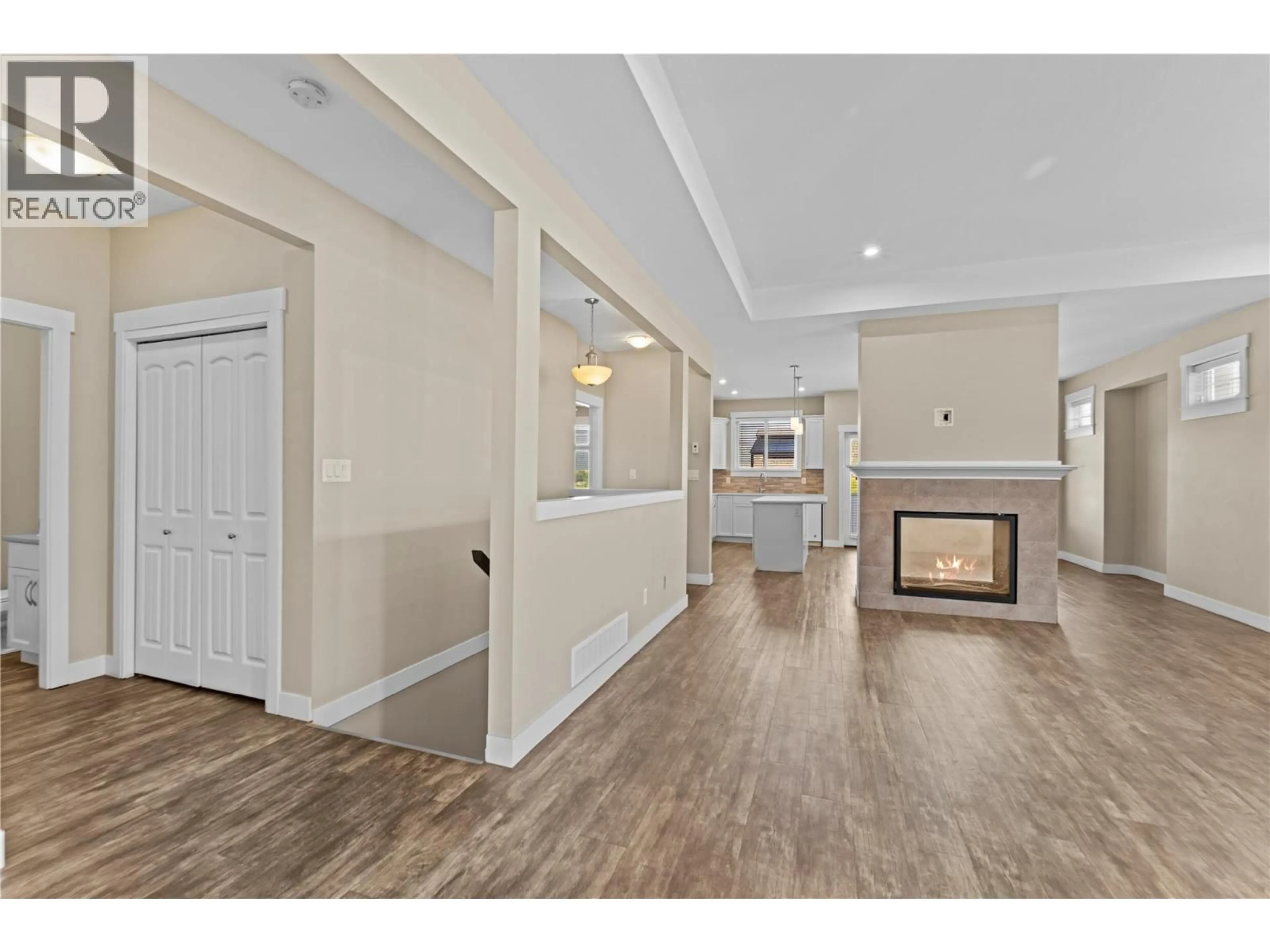 Unknown for 103 - 2514 SPRING BANK AVENUE, Merritt British Columbia V1K0B1