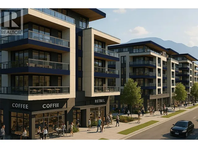 2890 GORDON DRIVE, Kelowna 2
