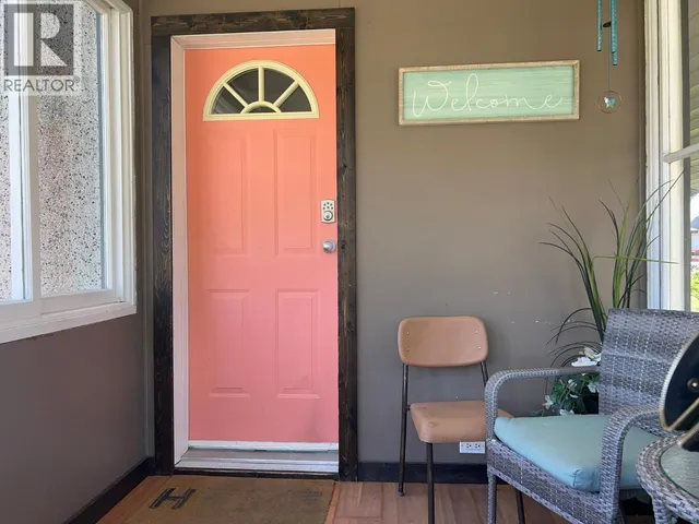 309 THIRD STREET EAST, Revelstoke 2