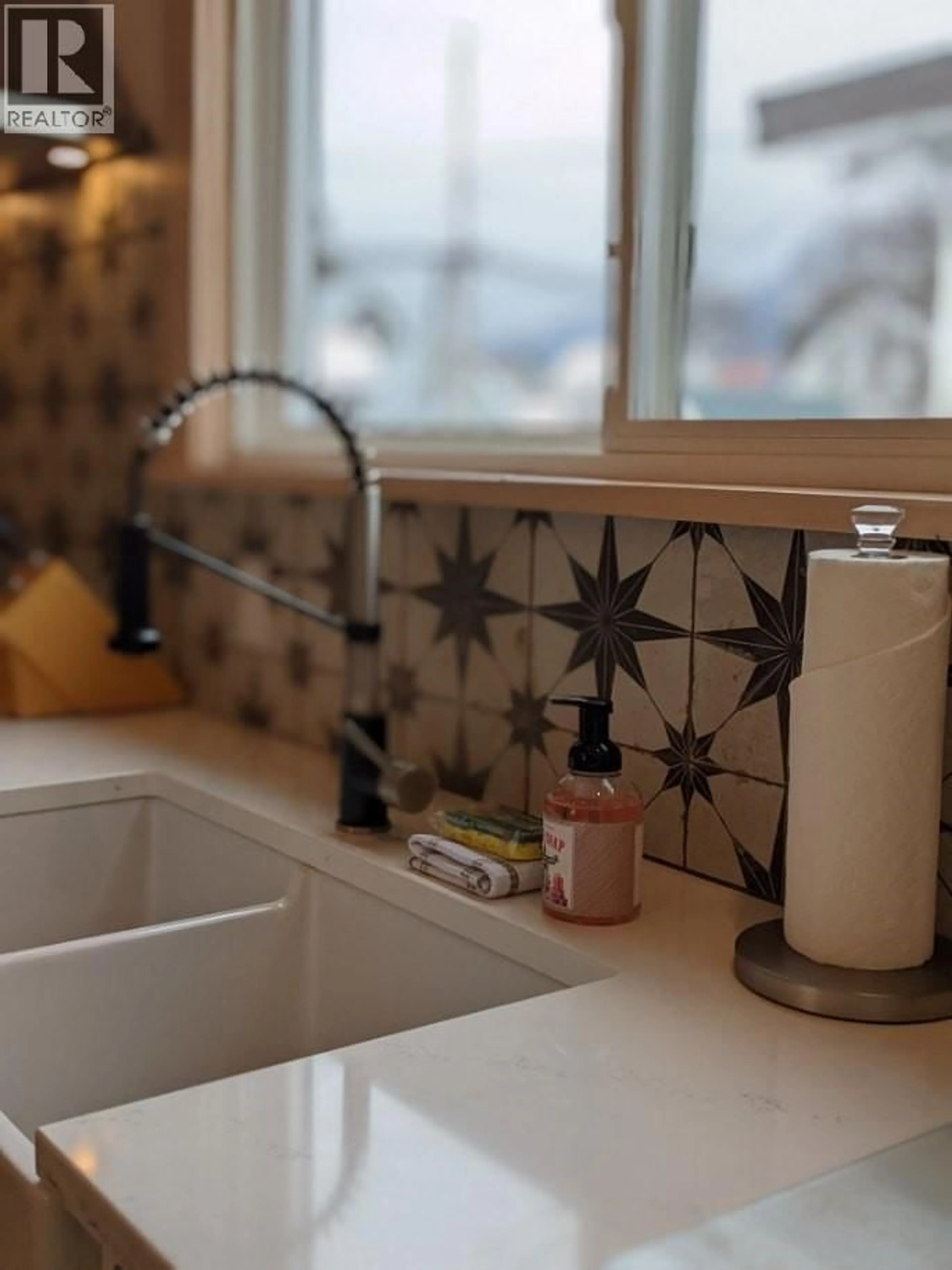 Unknown for 309 THIRD STREET EAST, Revelstoke British Columbia V0E2S0