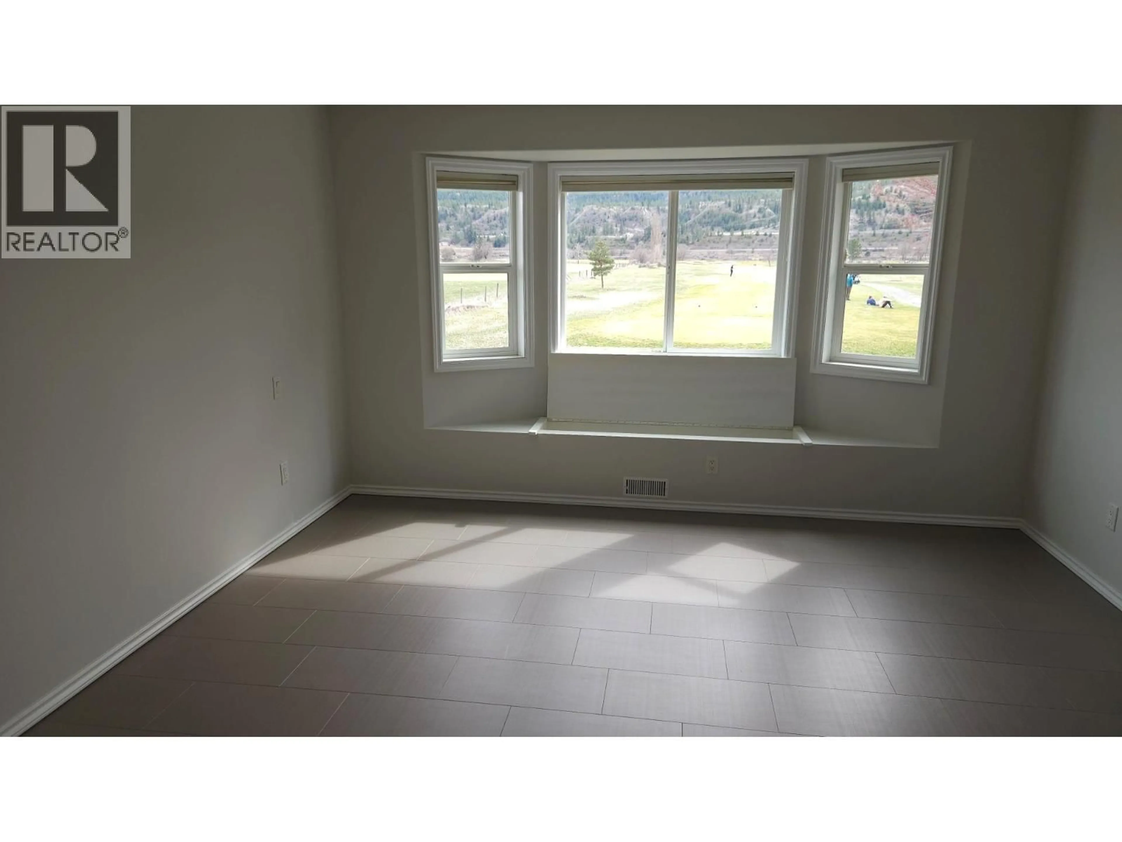 A pic of a room for 3657 NAVATANEE DRIVE, Kamloops British Columbia V2H1S1