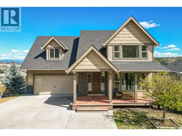 2957 ENSIGN LANE, West Kelowna 2
