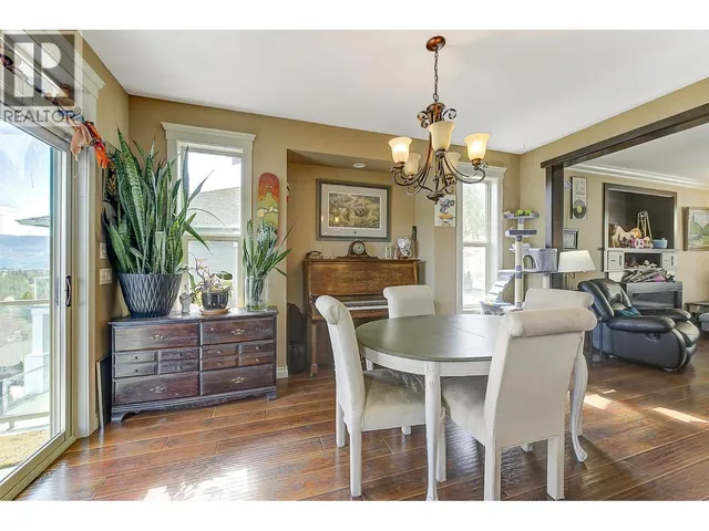 2957 ENSIGN LANE, West Kelowna 5