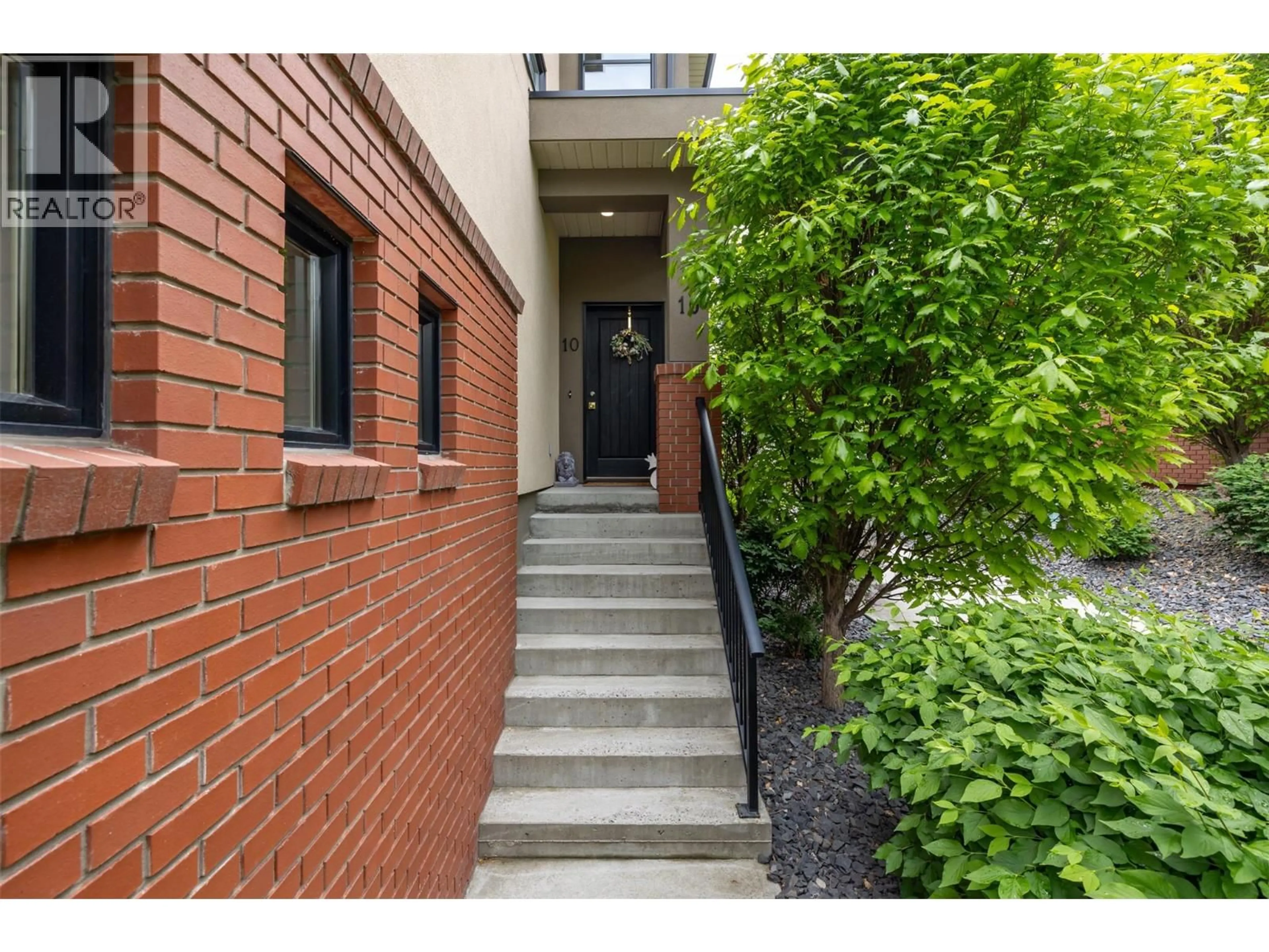 Unknown for 10 - 3620 BROWN ROAD, West Kelowna British Columbia V4T3L2