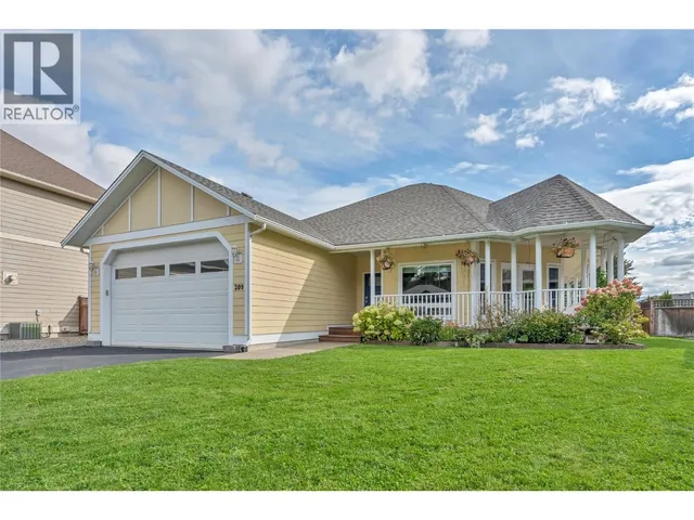 209 WESTRIDGE COURT, Princeton 2