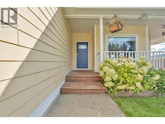 209 WESTRIDGE COURT, Princeton 3