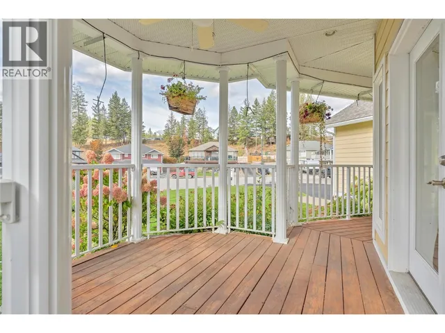 209 WESTRIDGE COURT, Princeton 5