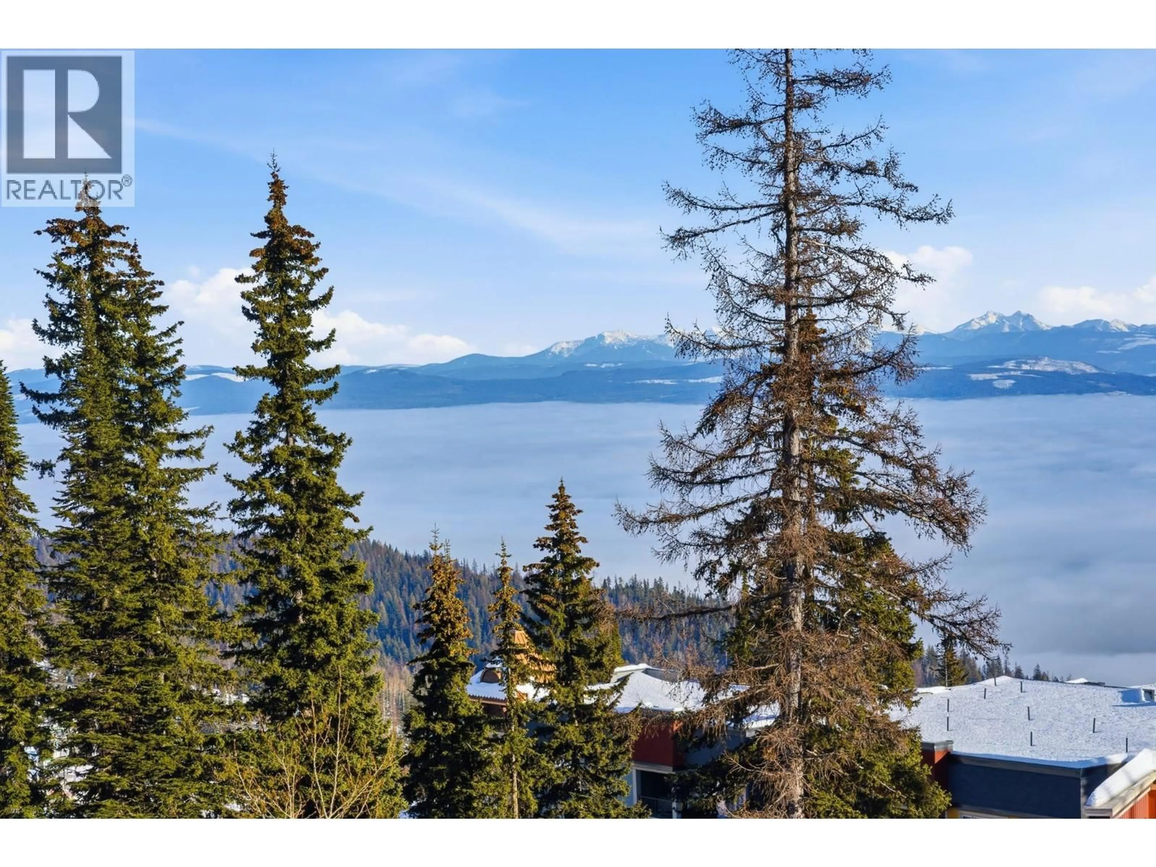 Unknown for 3 - 9885 PINNACLES ROAD, Vernon British Columbia V1B3M1