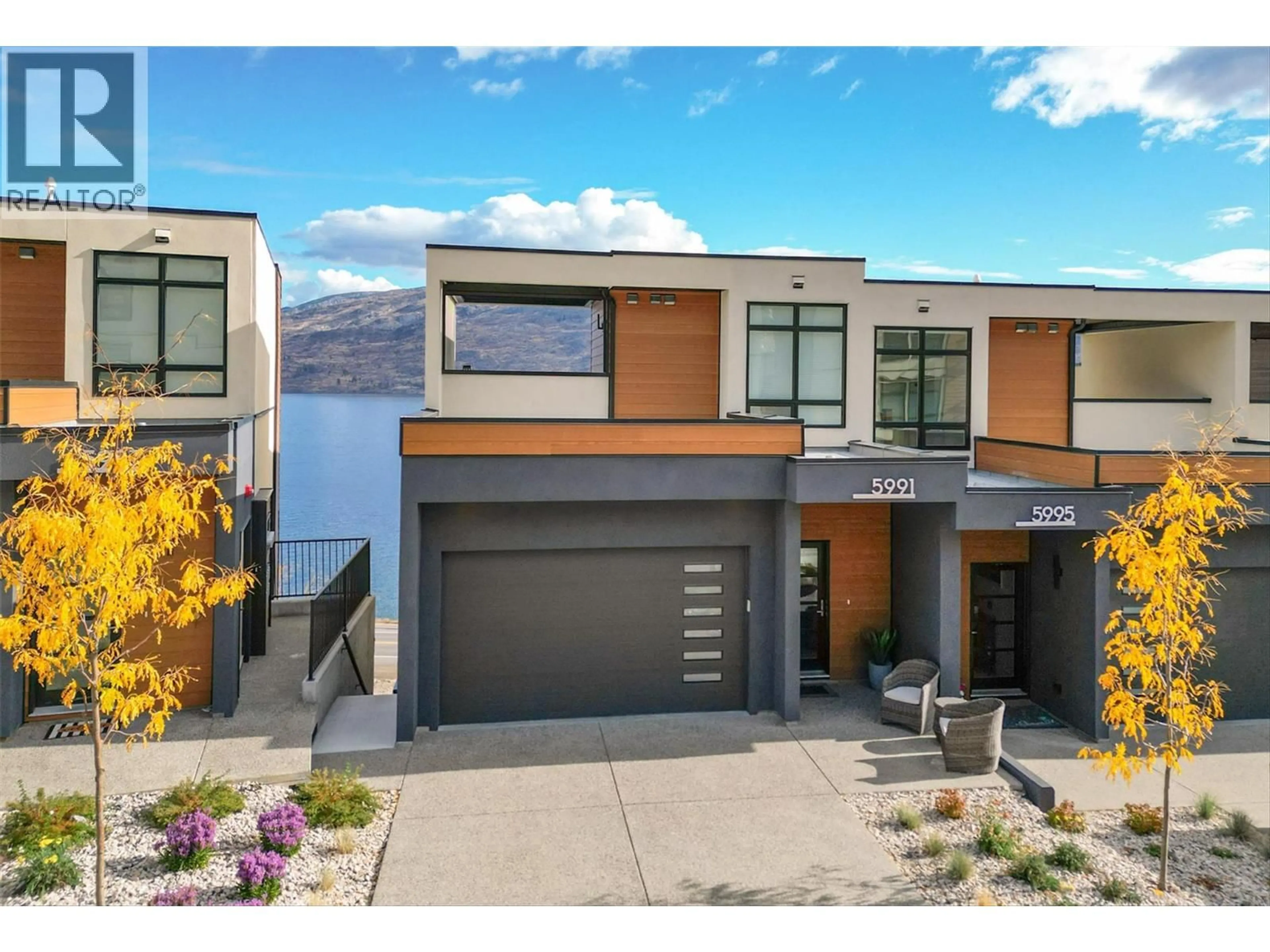 Unknown for 5991 PRINCESS STREET, Peachland British Columbia V0H1X7