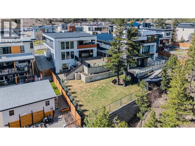 1293 PRAIRIE ROSE DRIVE, Kamloops 2