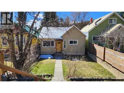 history photo preview