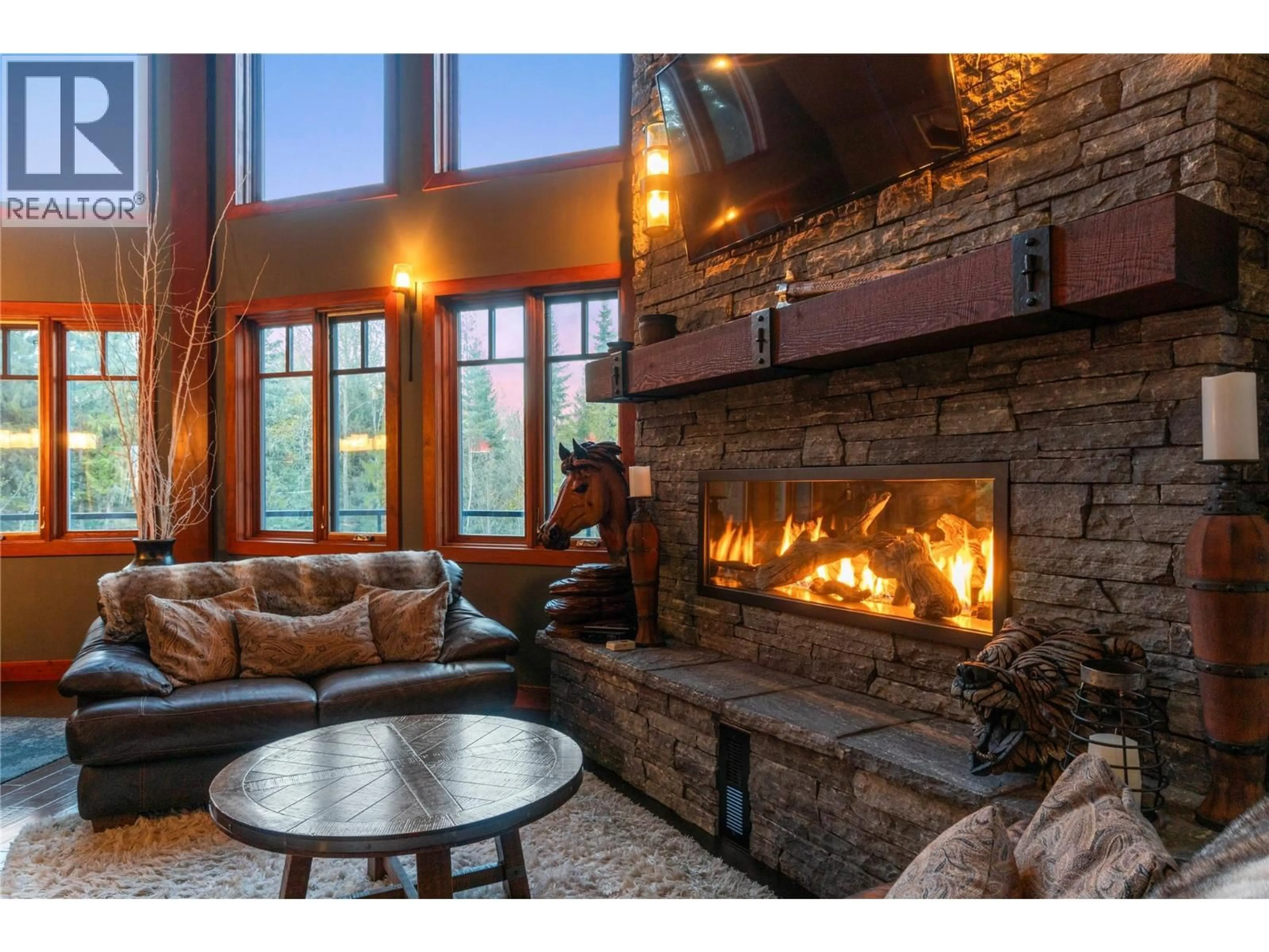 Unknown for 3785 CAMERON ROAD, Eagle Bay British Columbia V0E1T0