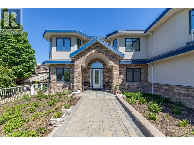 2350 LANDRY CRESCENT, Summerland 5