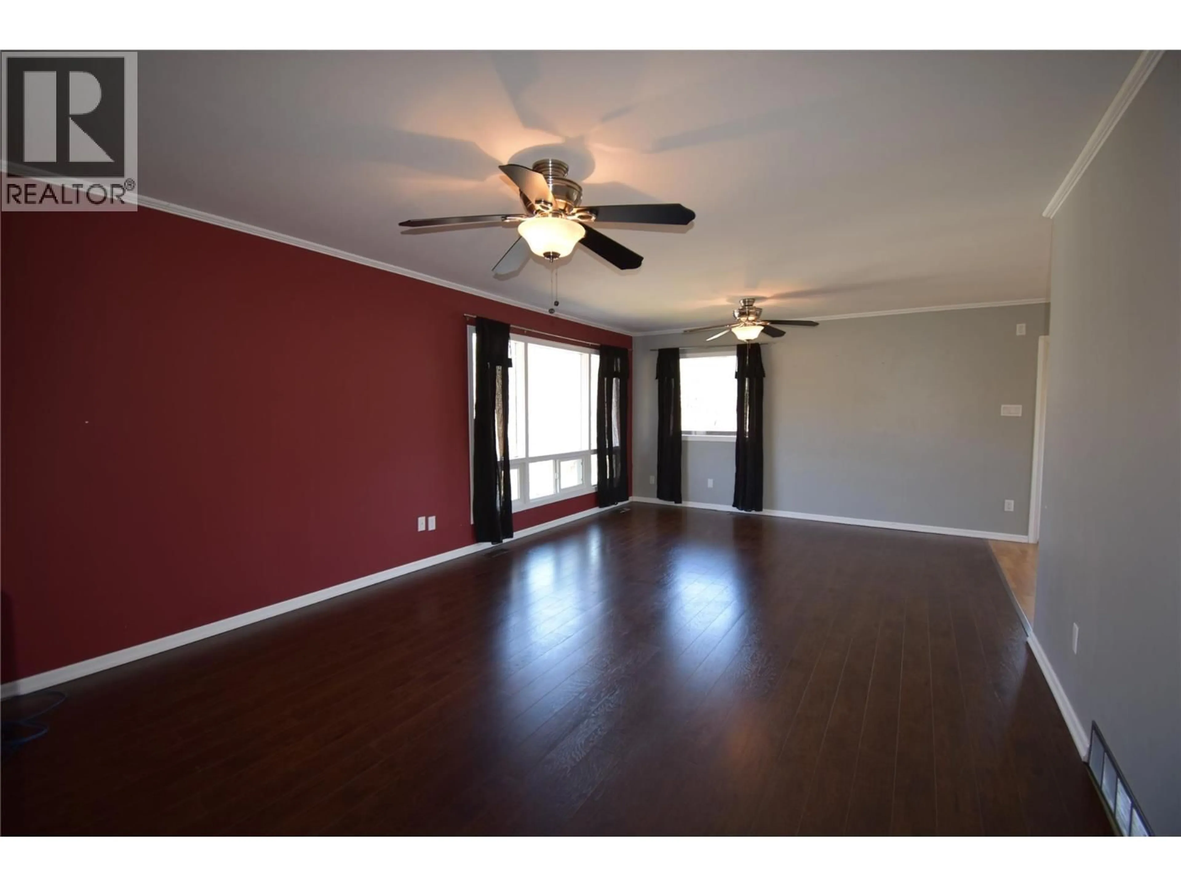 A pic of a room for 3605 9TH AVENUE, Castlegar British Columbia V1N2Z6