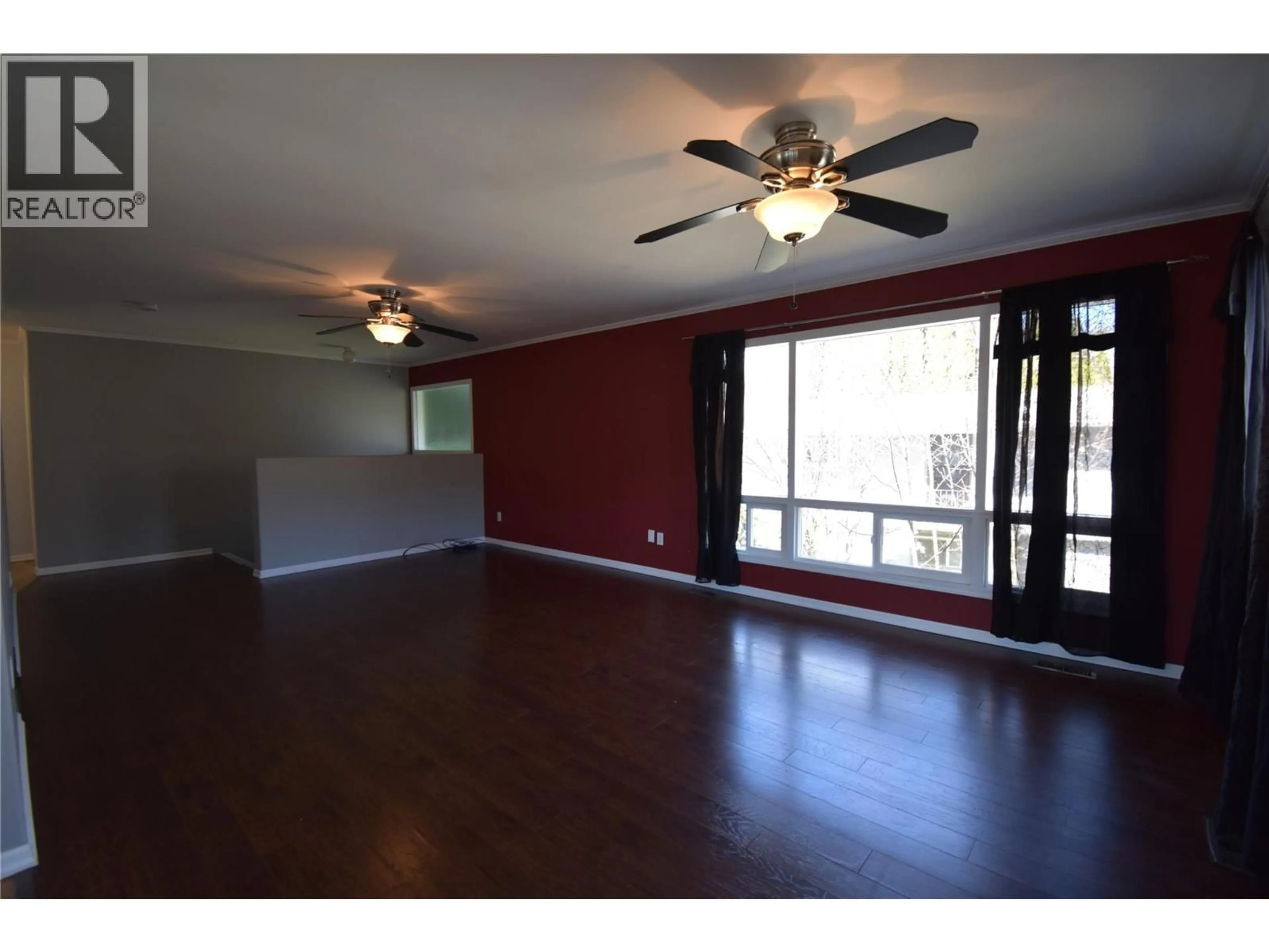 A pic of a room for 3605 9TH AVENUE, Castlegar British Columbia V1N2Z6