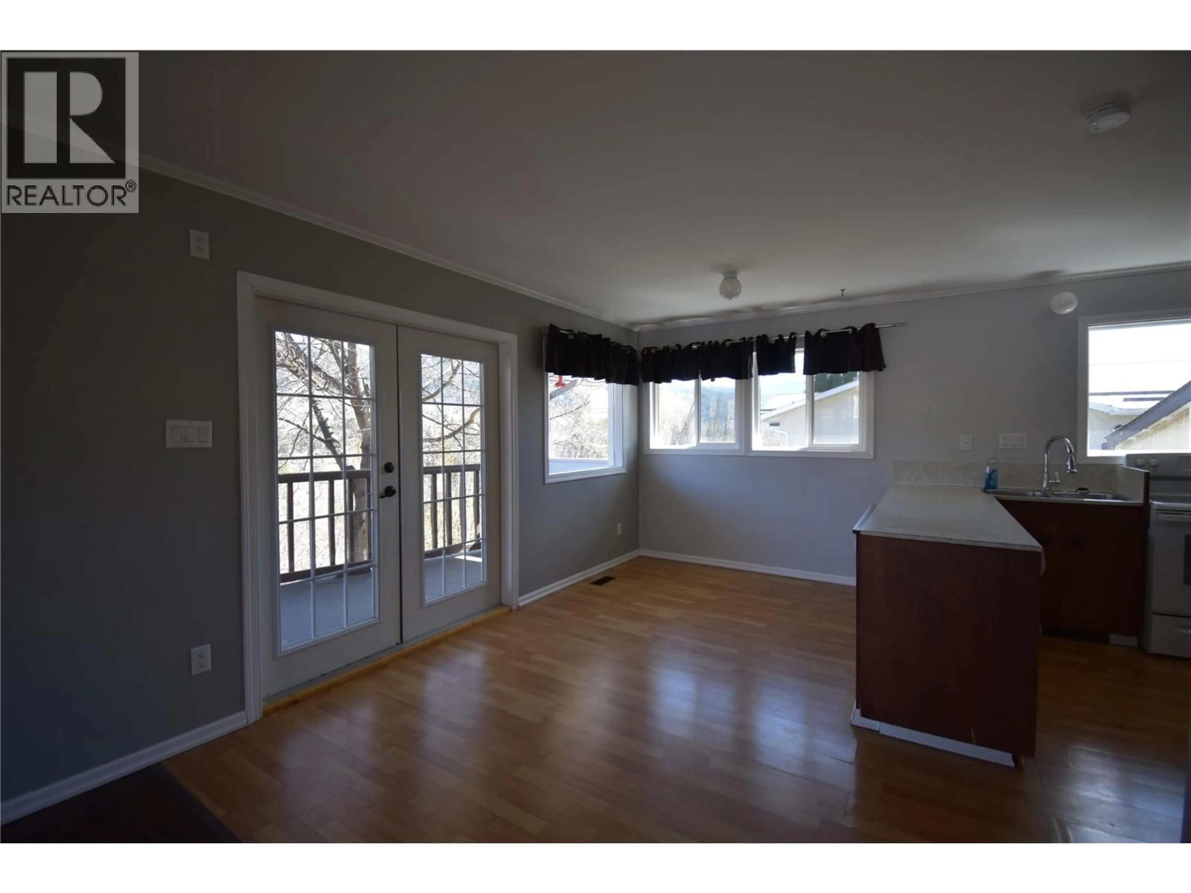 A pic of a room for 3605 9TH AVENUE, Castlegar British Columbia V1N2Z6