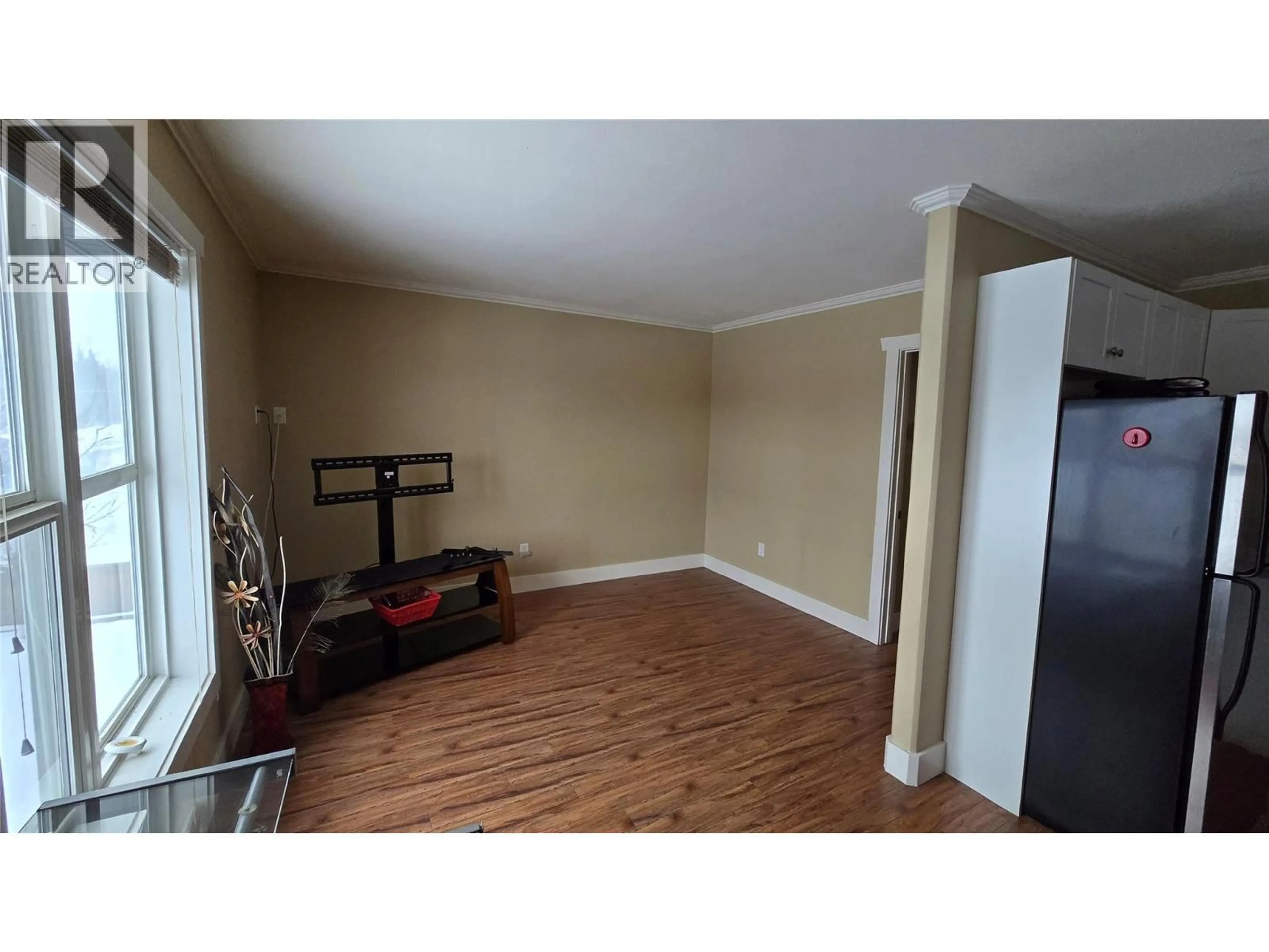 A pic of a room for 112 - 10209 17 STREET, Dawson Creek British Columbia V1G4C3