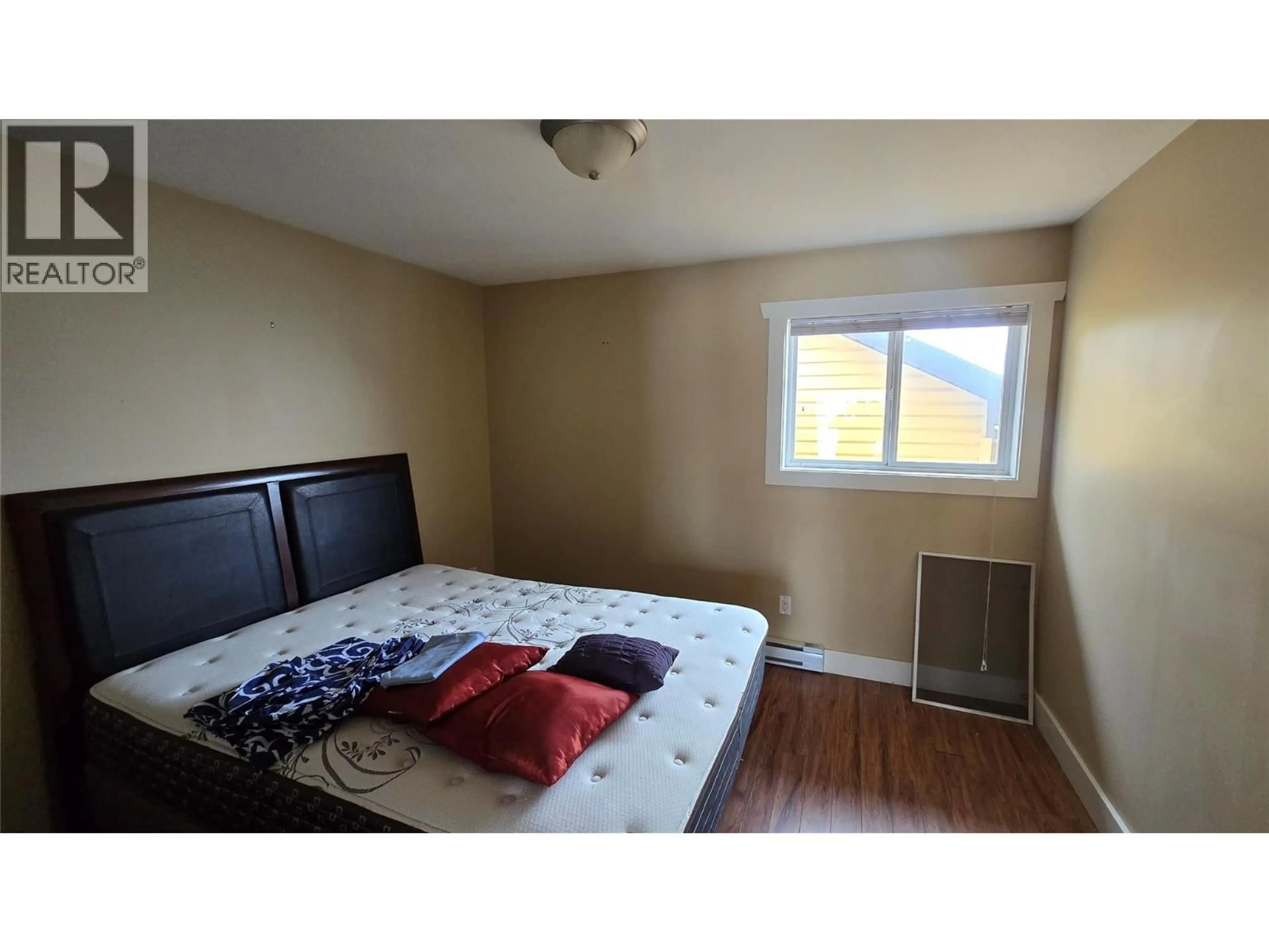 A pic of a room for 112 - 10209 17 STREET, Dawson Creek British Columbia V1G4C3