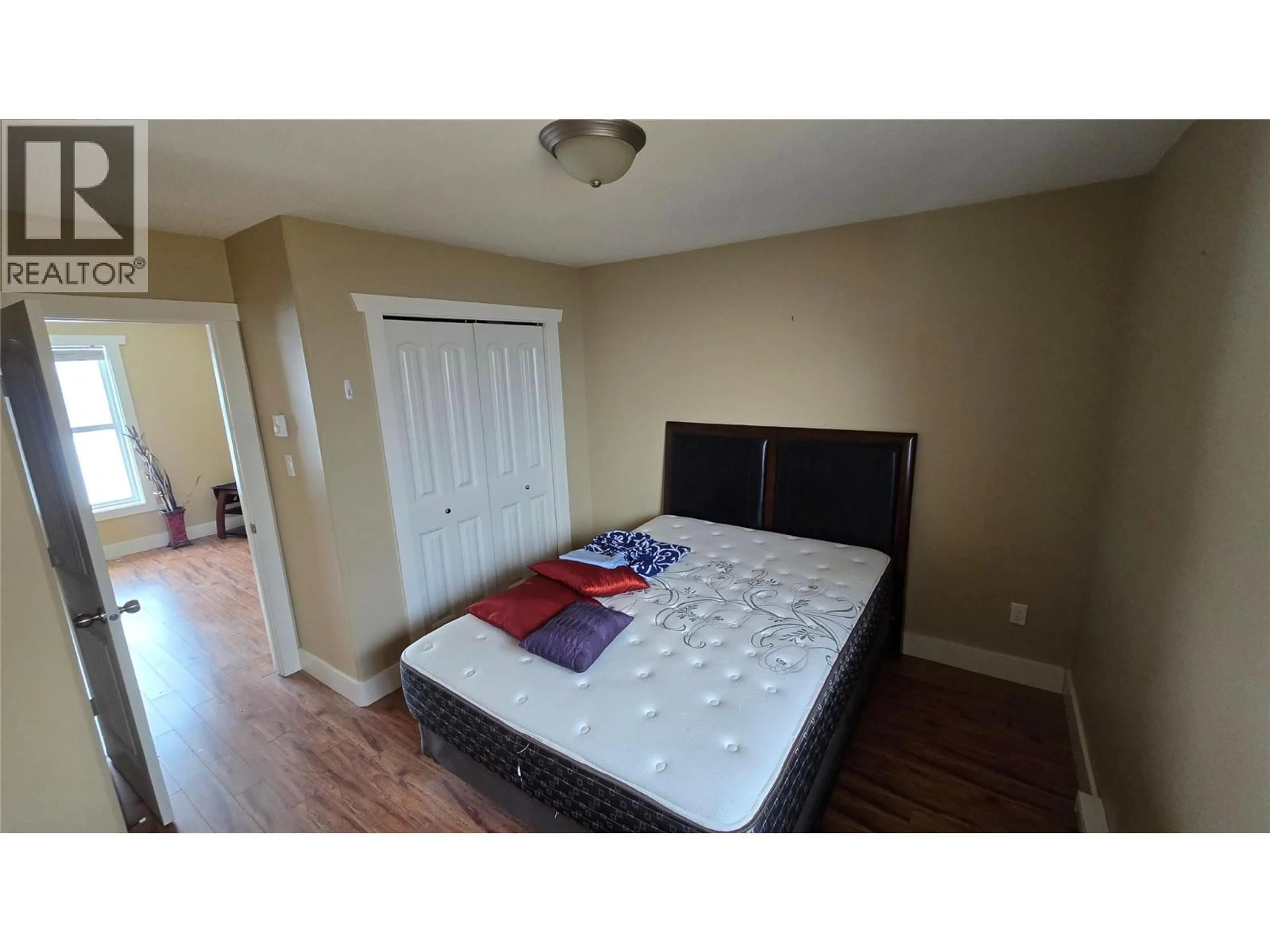 A pic of a room for 112 - 10209 17 STREET, Dawson Creek British Columbia V1G4C3