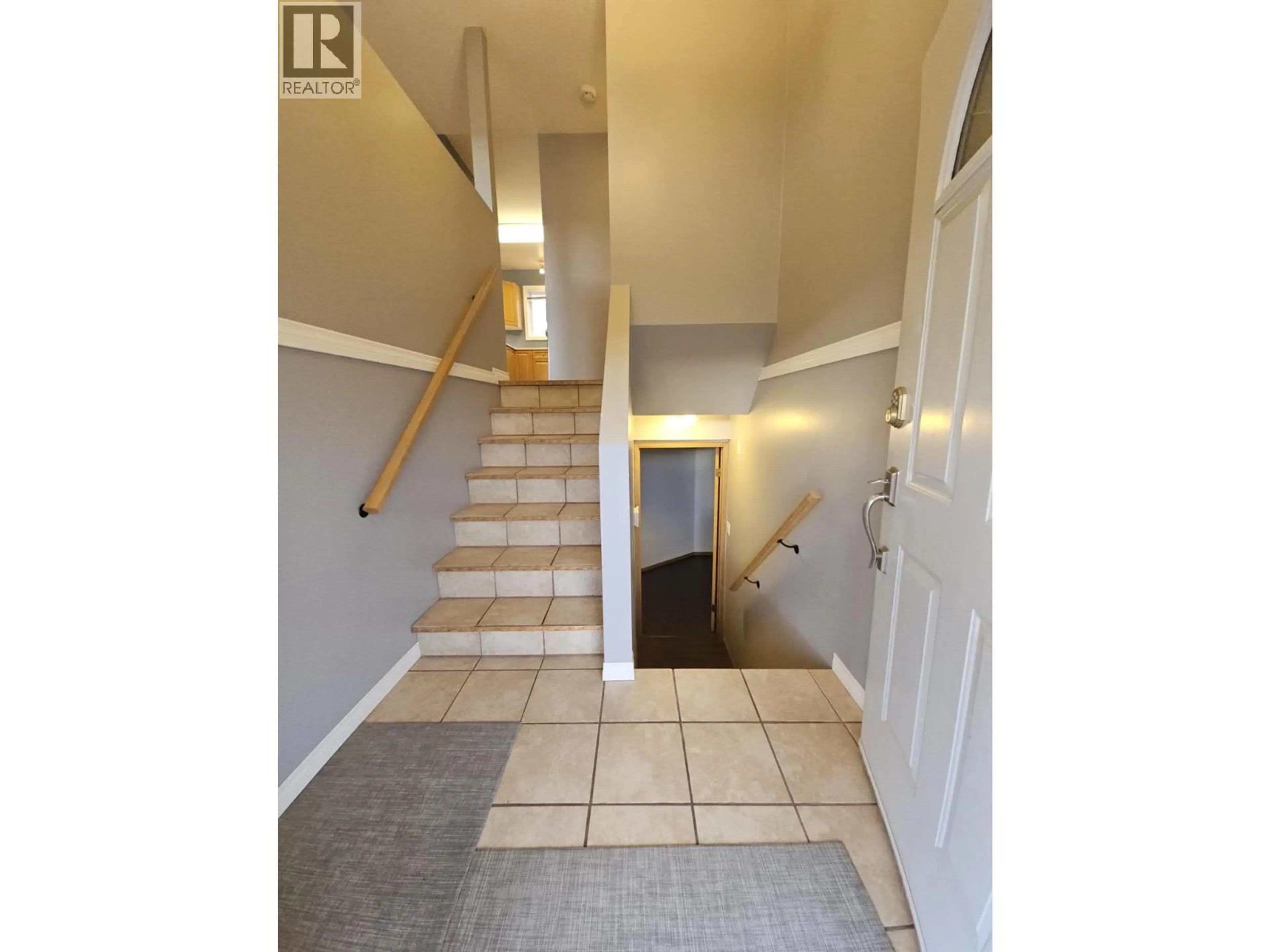 Unknown for 4013 52 AVENUE NORTHEAST, Chetwynd British Columbia V0C1J0