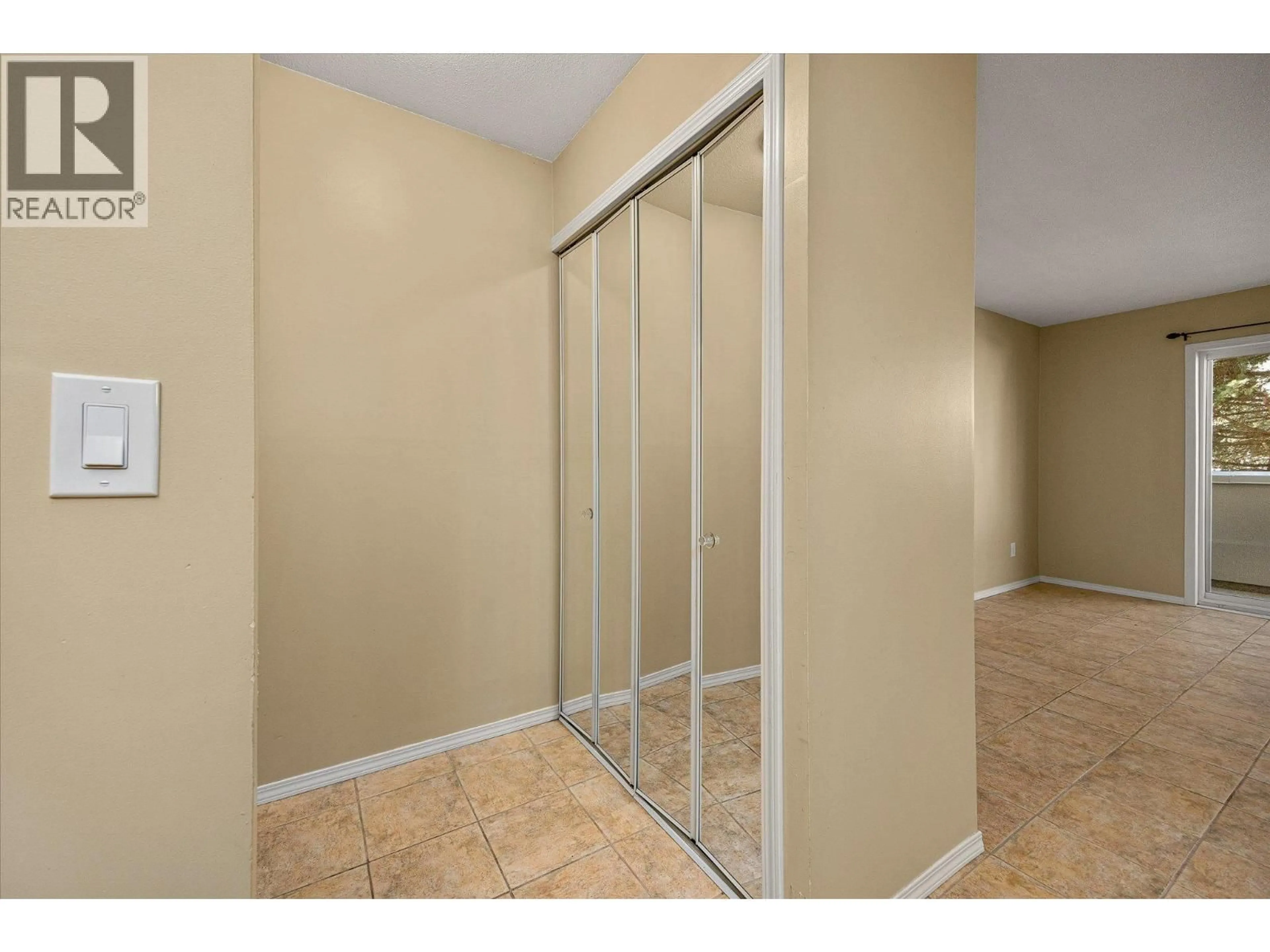 Storage room or clothes room or walk-in closet for 300 - 3160 DE MONTREUIL COURT, Kelowna British Columbia V1W3W3