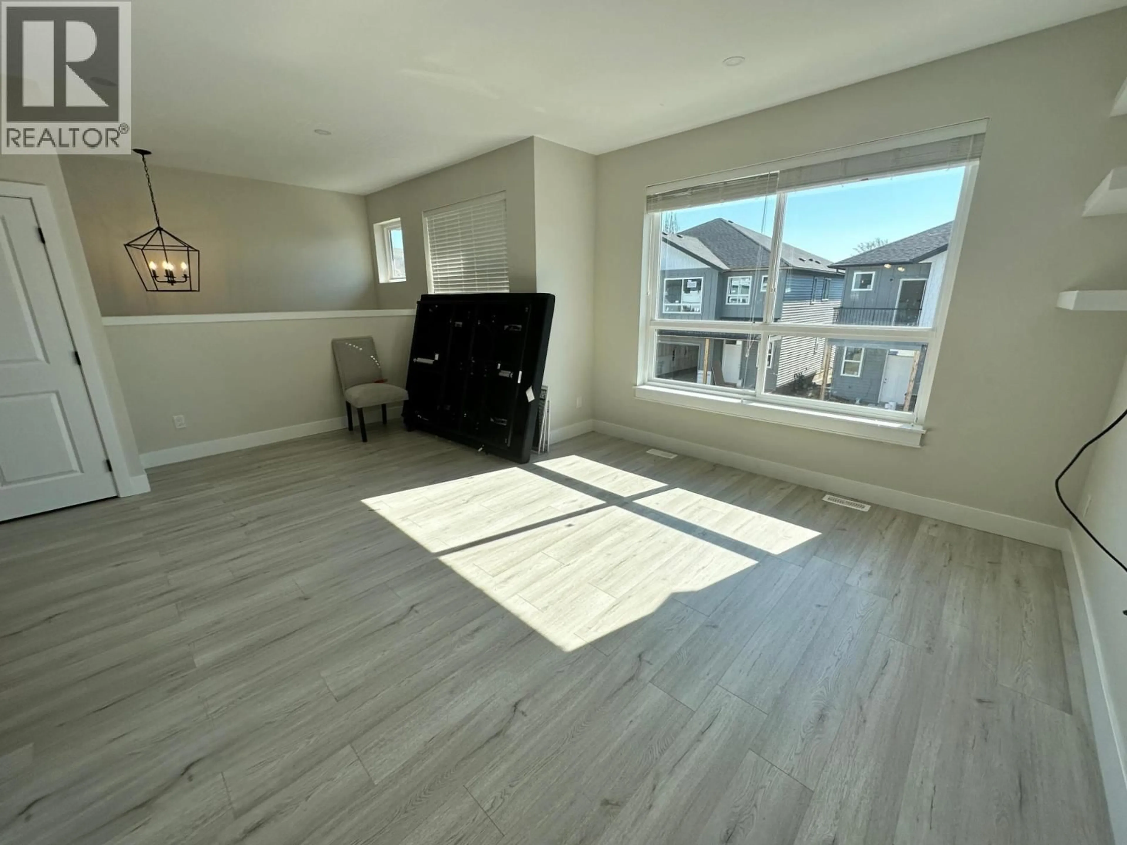 A pic of a room for 106 - 2648 TRANQUILLE ROAD, Kamloops British Columbia V2B0J4