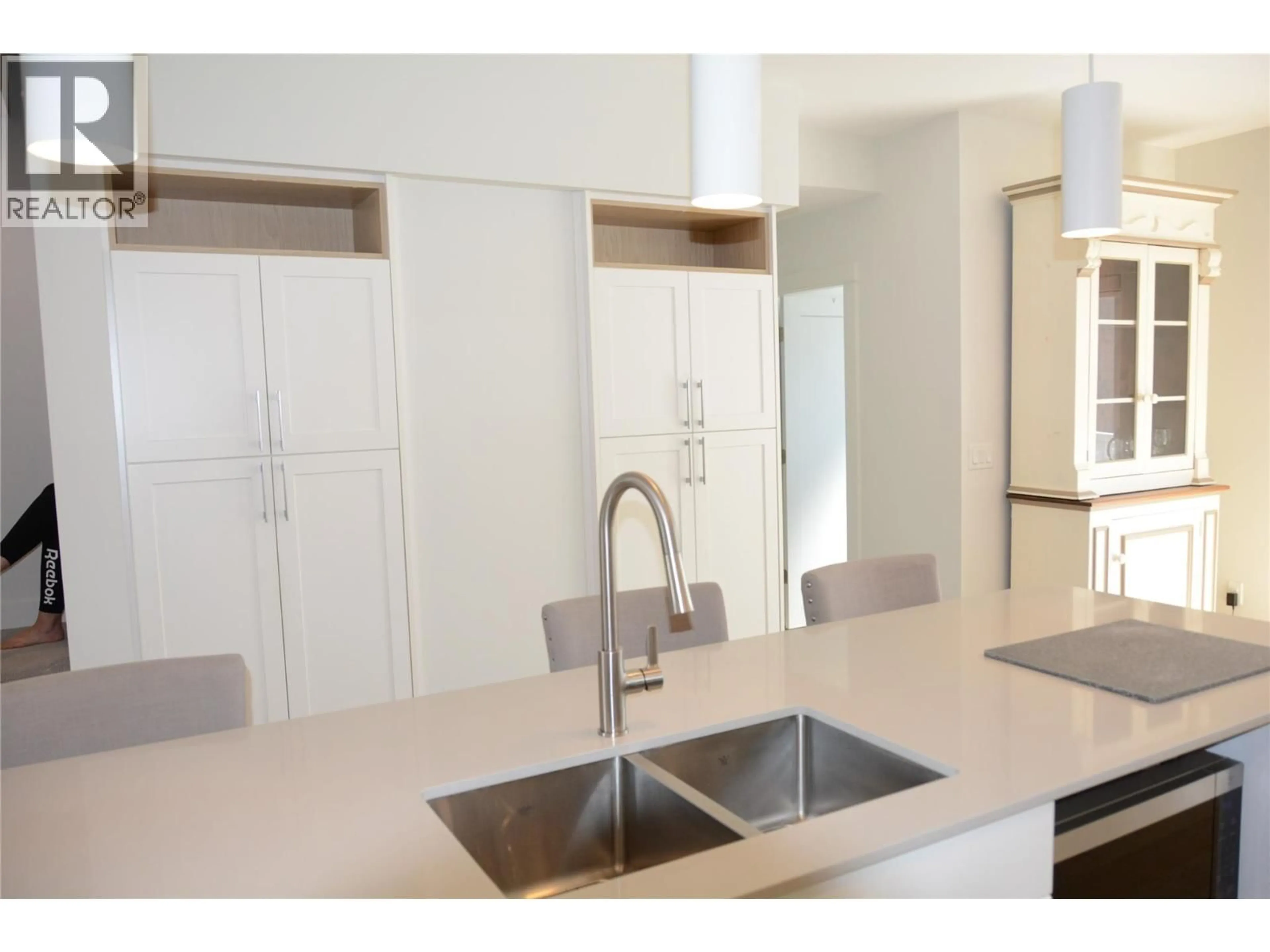 Unknown for 104 - 1393 9TH AVENUE, Kamloops British Columbia V2C0H8