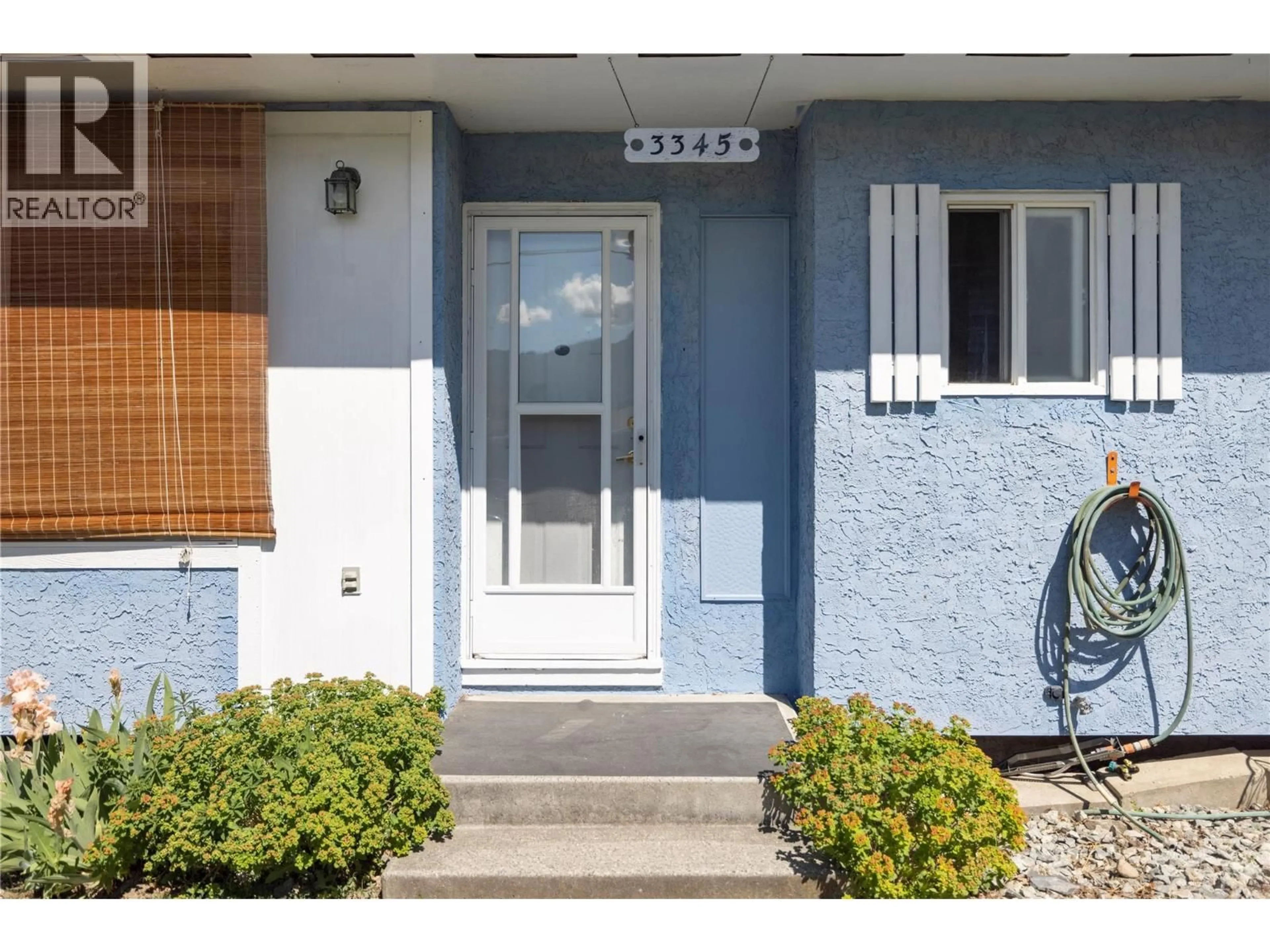 Unknown for 3345 BELAIRE DRIVE, Armstrong British Columbia V0E1B4