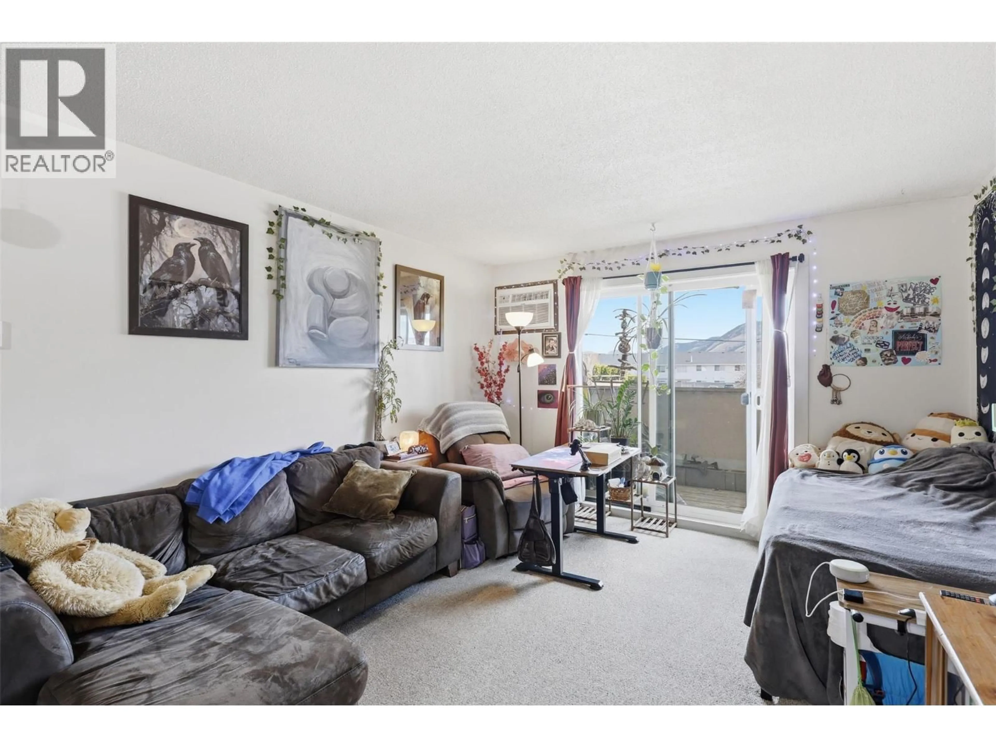 A pic of a room for 16 - 1900 TRANQUILLE ROAD, Kamloops British Columbia V2B7V1