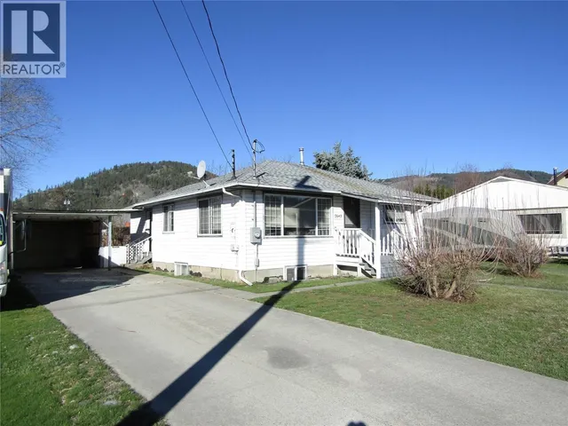 7643 21ST STREET, Grand Forks 2