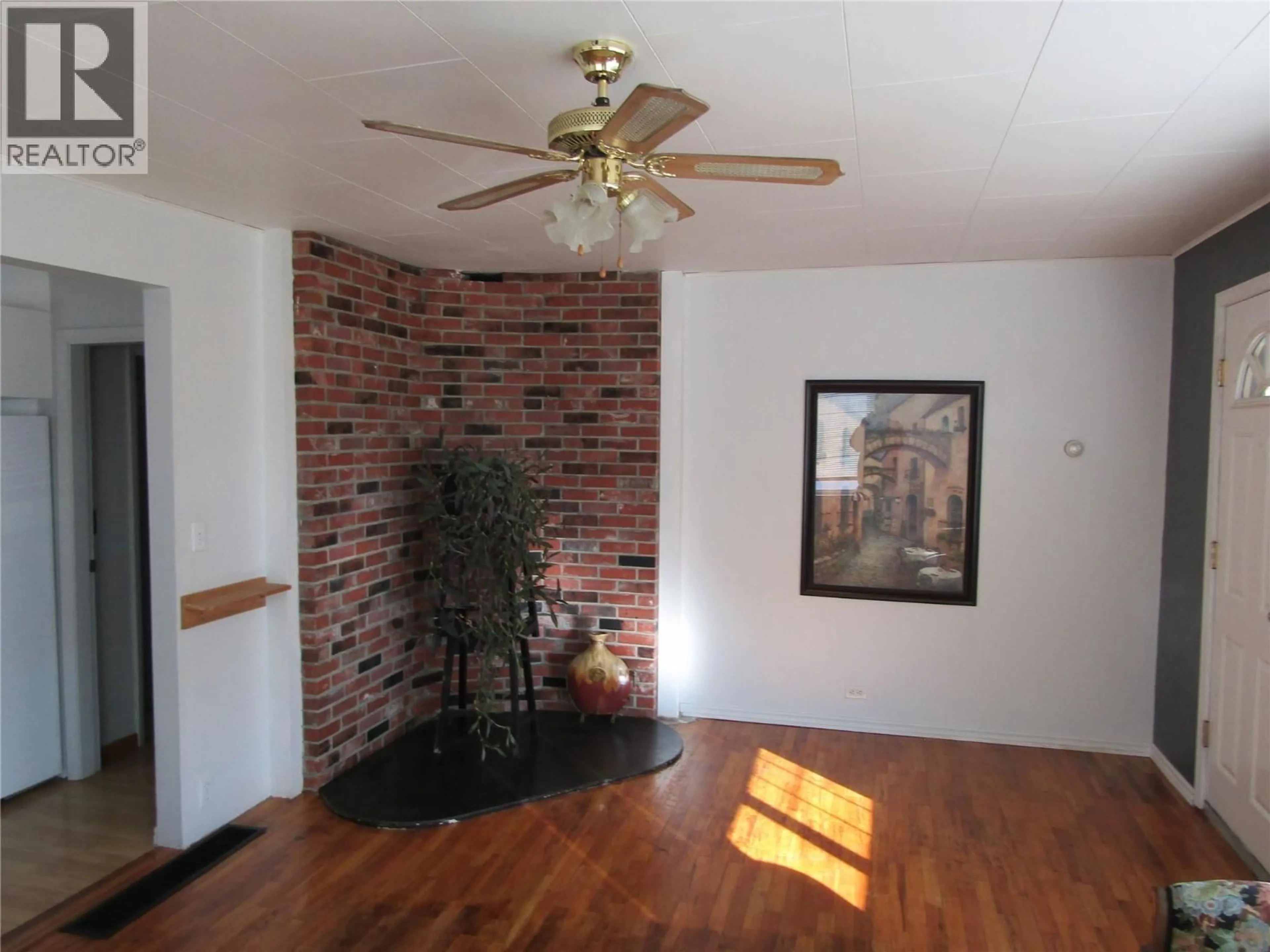 A pic of a room for 7643 21ST STREET, Grand Forks British Columbia V0H1H2