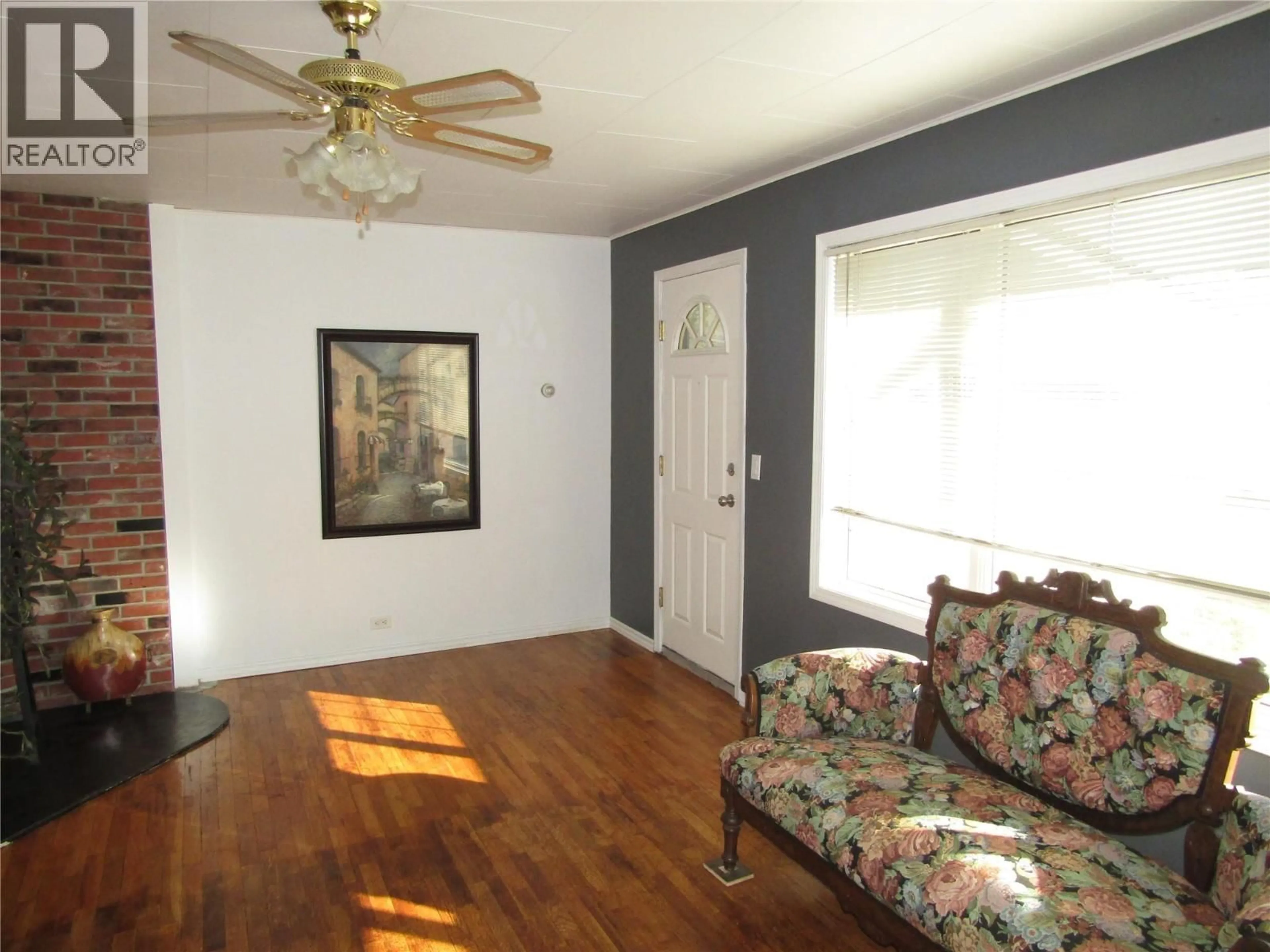 Unknown for 7643 21ST STREET, Grand Forks British Columbia V0H1H2