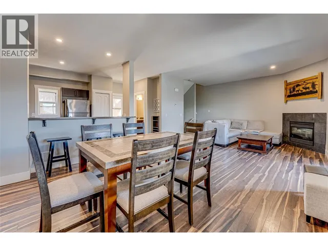 4 - 995 MT. IDA DRIVE, Vernon 3