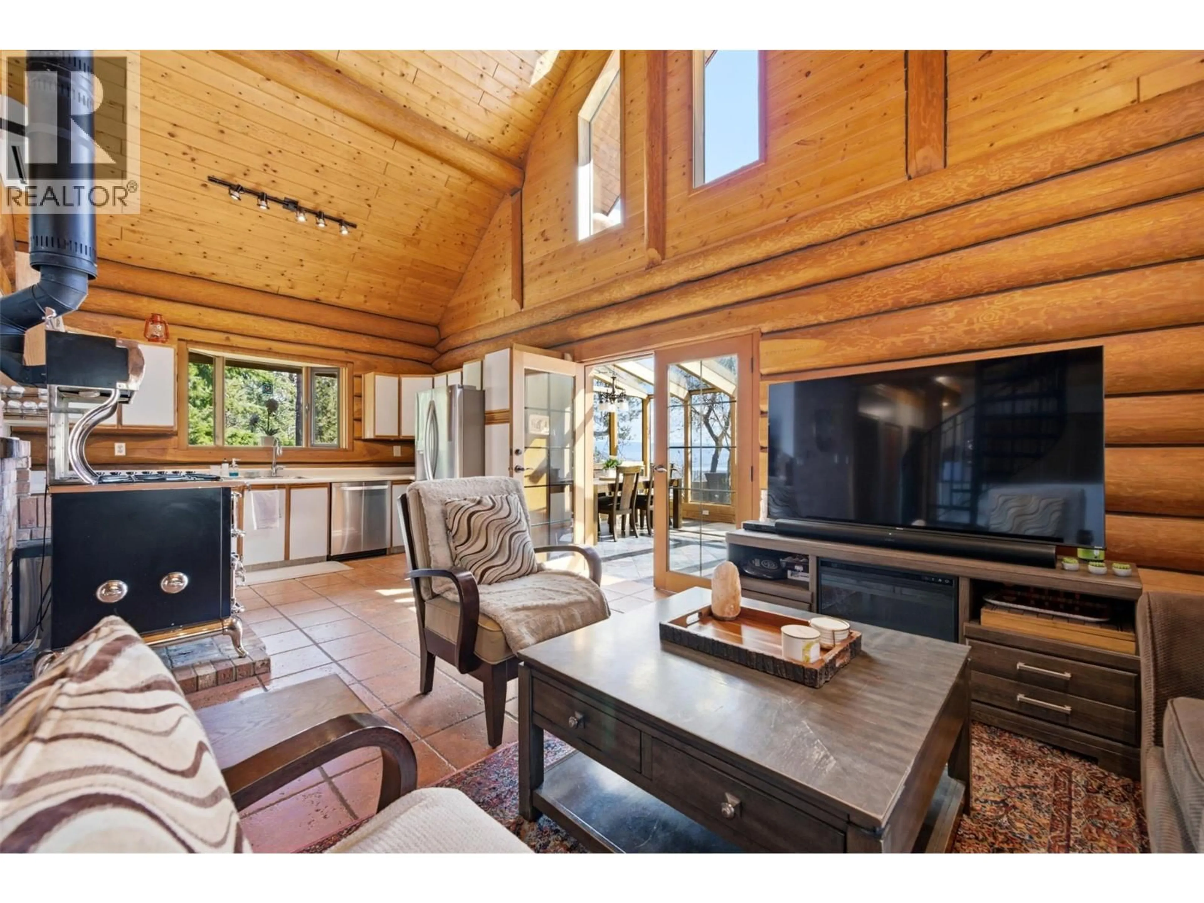 Unknown for 3743 GATES ROAD, West Kelowna British Columbia V4T1A3