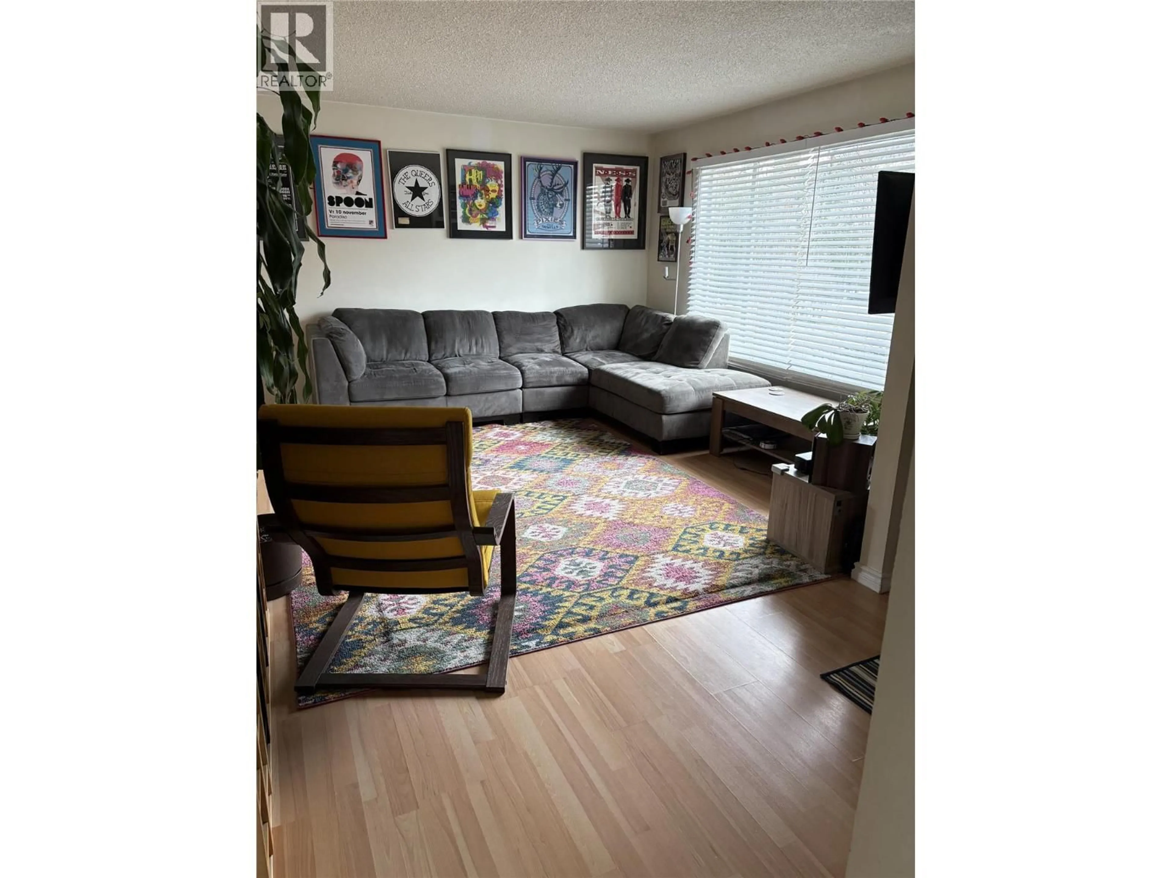 A pic of a room for 7316 CAHILTY CRESCENT, Kamloops British Columbia V0E1Z1