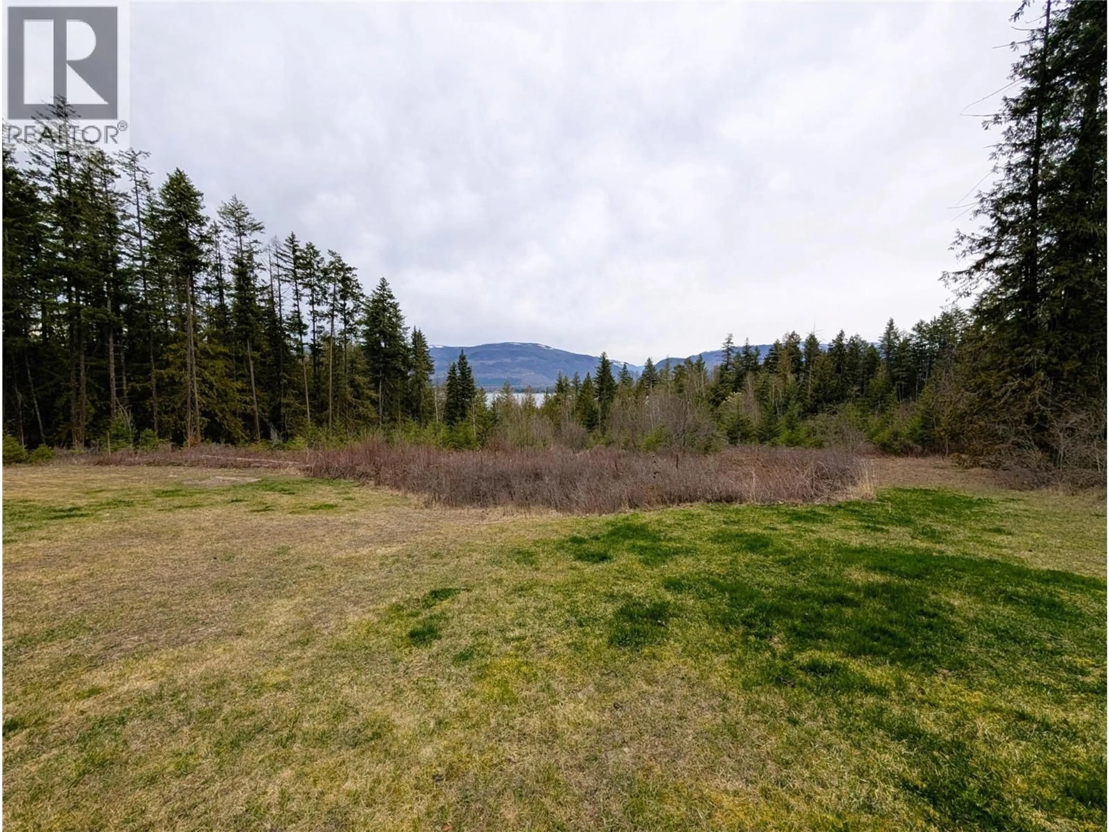 A pic from outside/outdoor area/front of a property/back of a property/a pic from drone, forest/trees view for 2694 MCKENZIE ROAD, Sorrento British Columbia V0E2W0