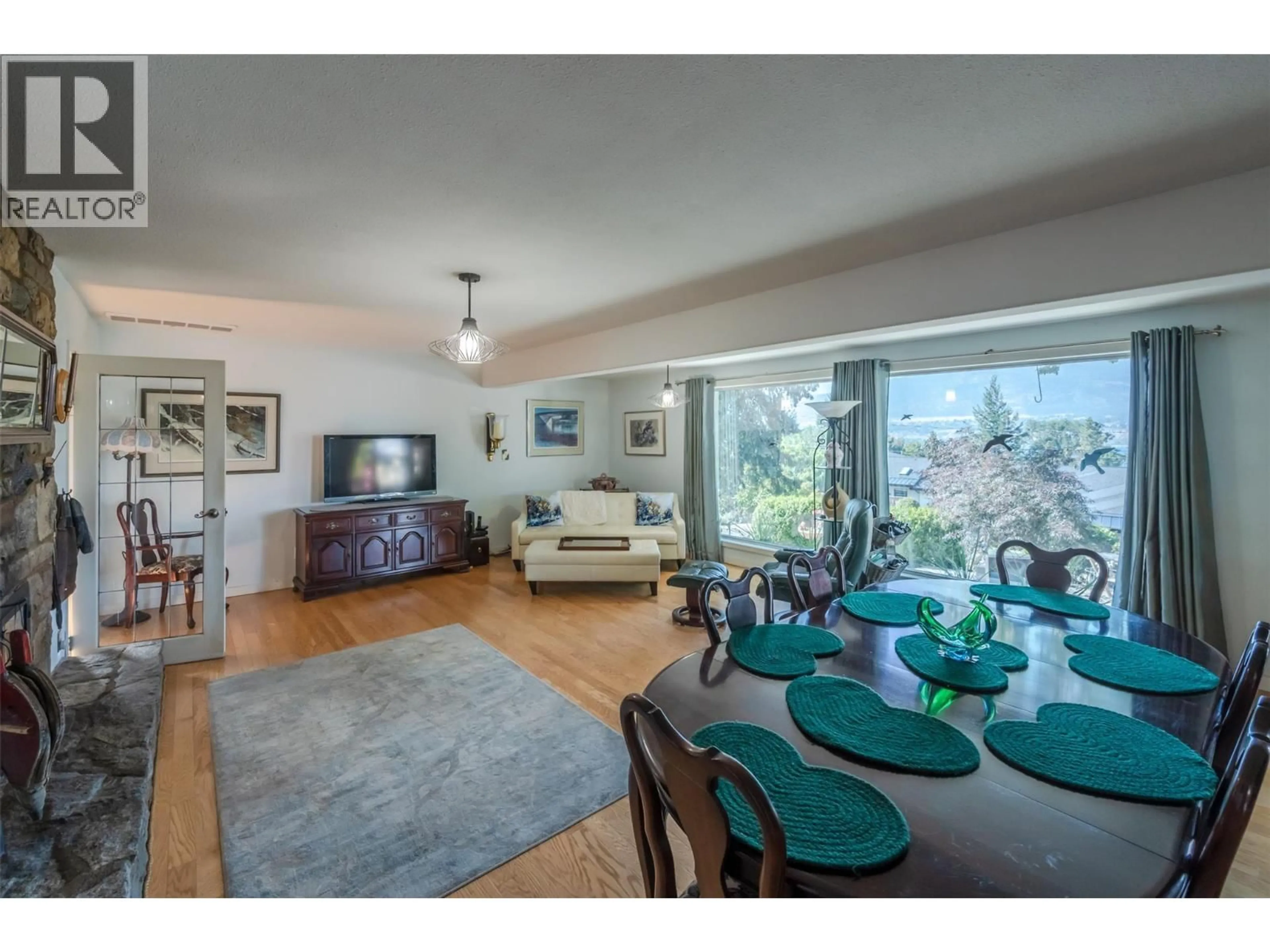 Unknown for 153 LOWER BENCH ROAD, Penticton British Columbia V2A1B1