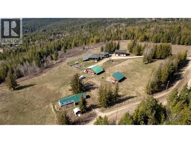 60 TIMMS ROAD, Salmon Arm 3