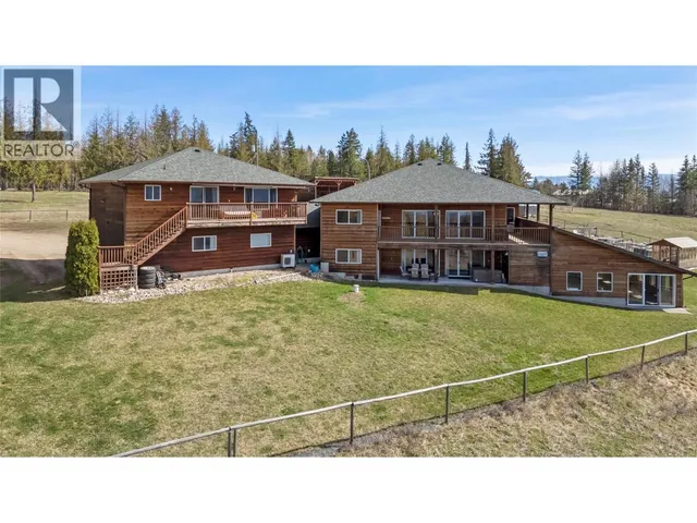 60 TIMMS ROAD, Salmon Arm 4