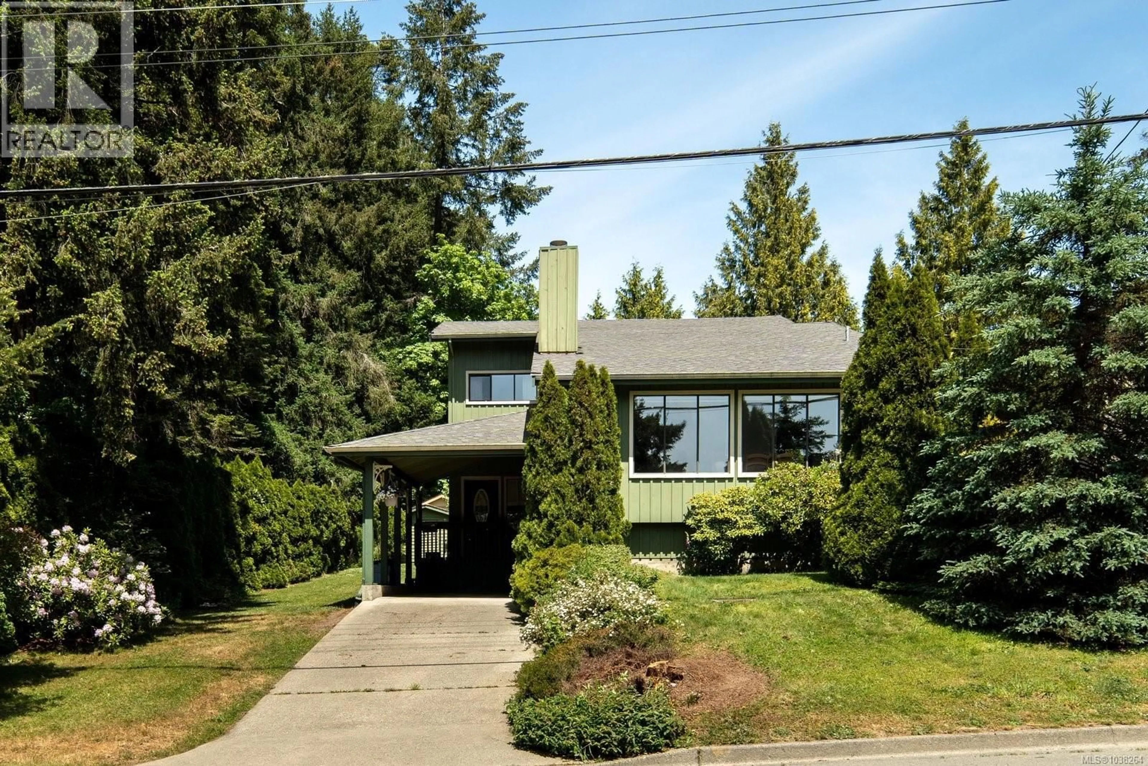 Unknown for 764 MANN AVENUE, Saanich British Columbia V8Z3C2