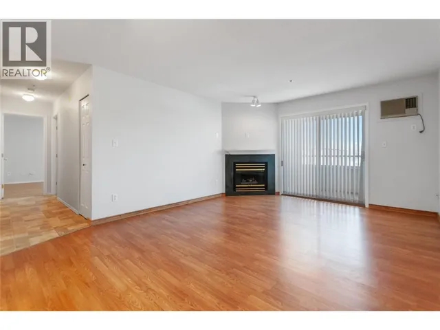 202 - 2401 SOUTH MAIN STREET, Penticton 4