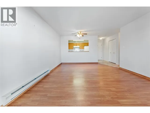 202 - 2401 SOUTH MAIN STREET, Penticton 5