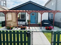 history photo preview