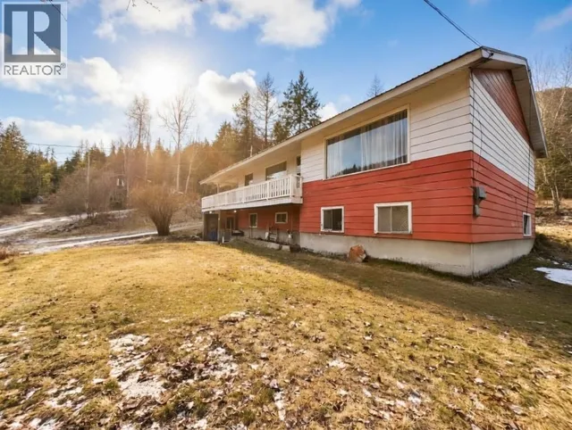 2612 SILVER KING ROAD, Nelson 2
