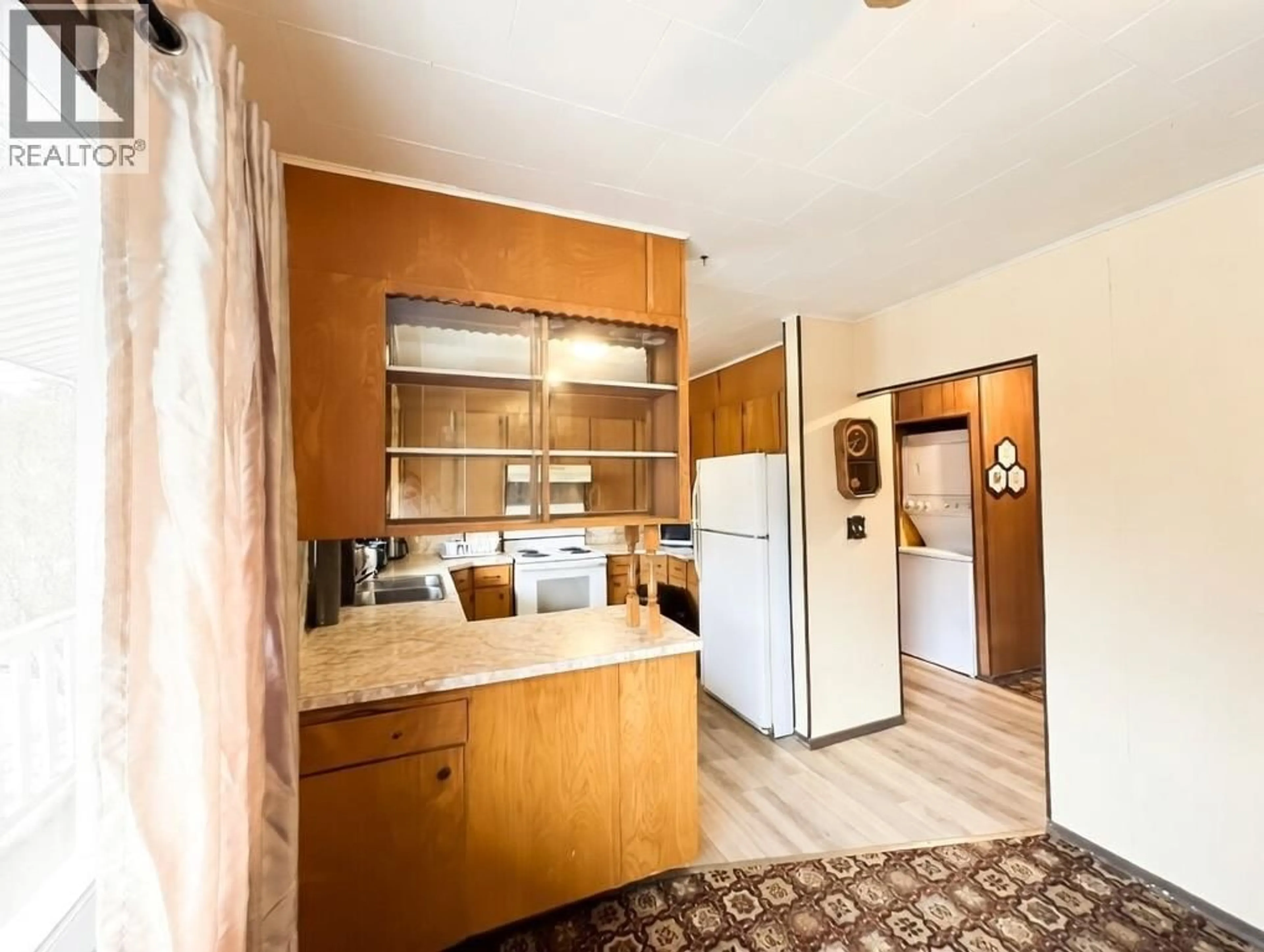 Unknown for 2612 SILVER KING ROAD, Nelson British Columbia V1L1C9