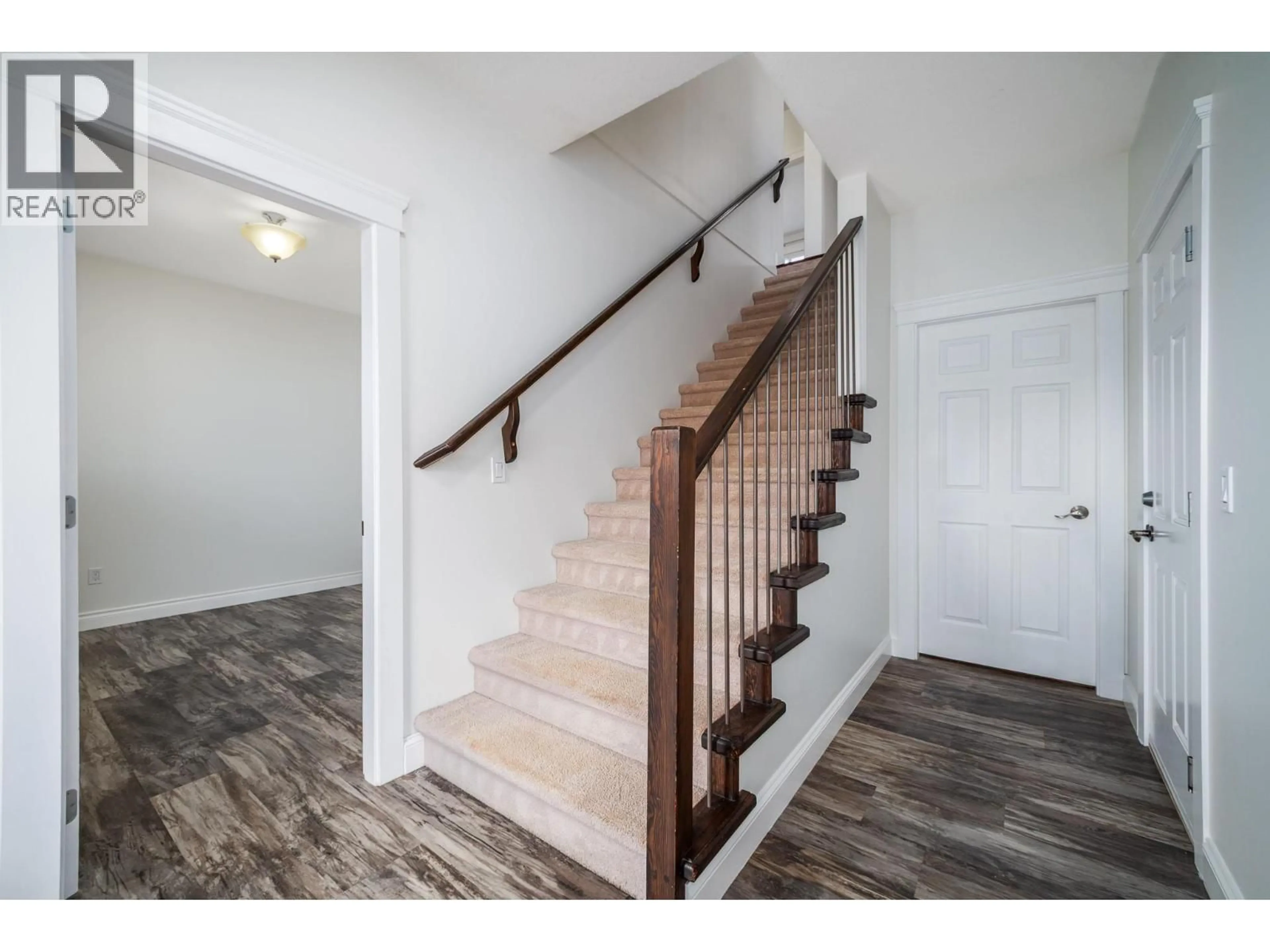 Unknown for 2800 AUBURN ROAD, West Kelowna British Columbia V4T3J3