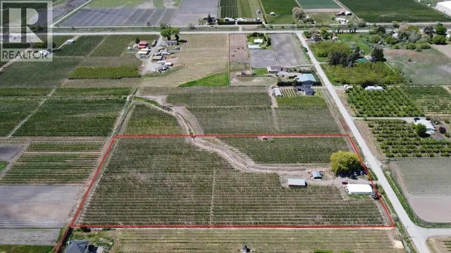 696 LOWE DRIVE, Cawston 2